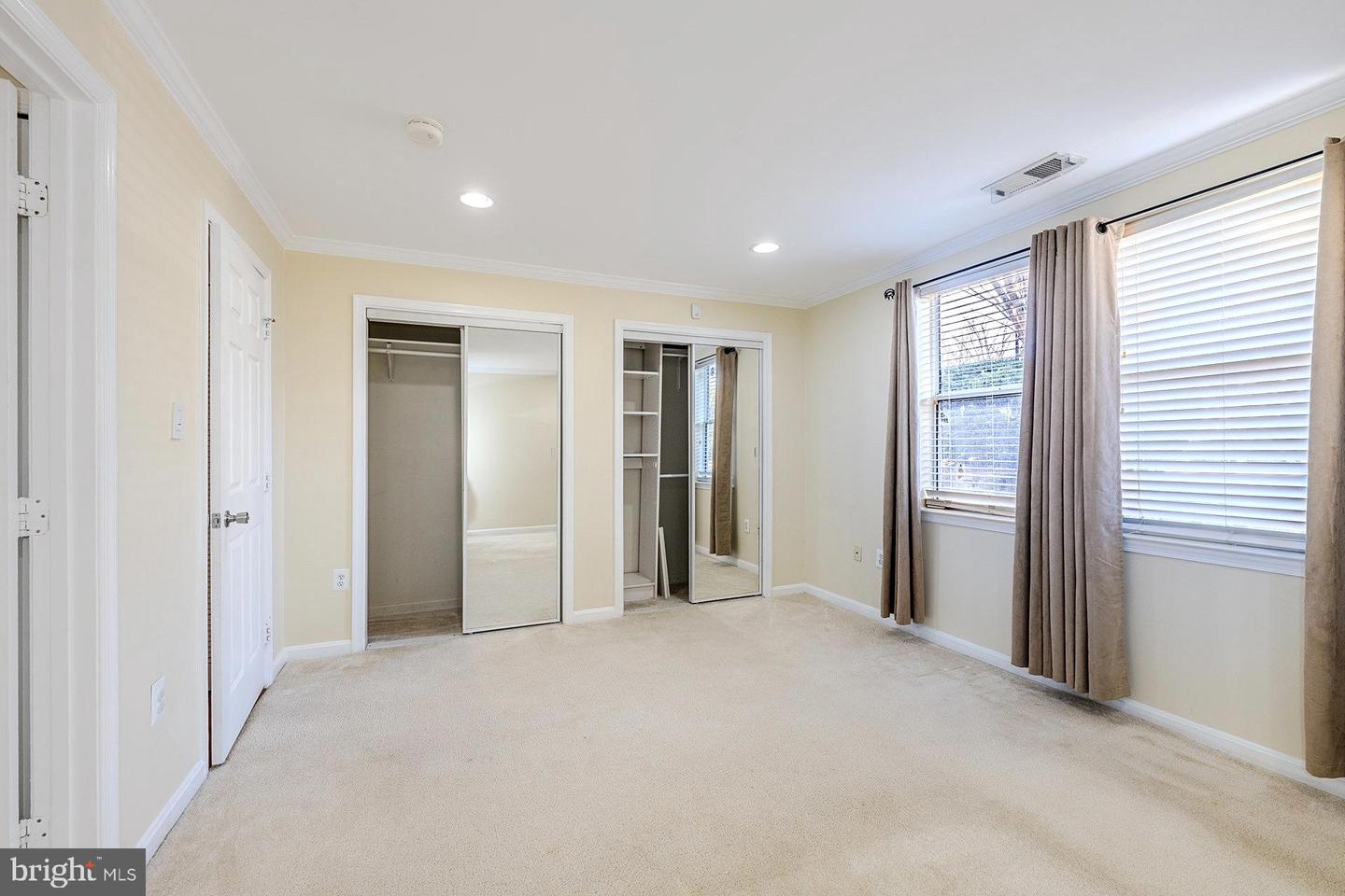 20602 CORNSTALK TER #101, ASHBURN, Virginia 20147, 1 Bedroom Bedrooms, ,1 BathroomBathrooms,Residential,For sale,20602 CORNSTALK TER #101,VALO2114134 MLS # VALO2114134 20602 CORNSTALK TER #101, ASHBURN, Virginia 20147, 1 Bedroom Bedrooms, ,1 BathroomBathrooms,Residential,For sale,20602 CORNSTALK TER #101,VALO2114134 MLS # VALO2114134