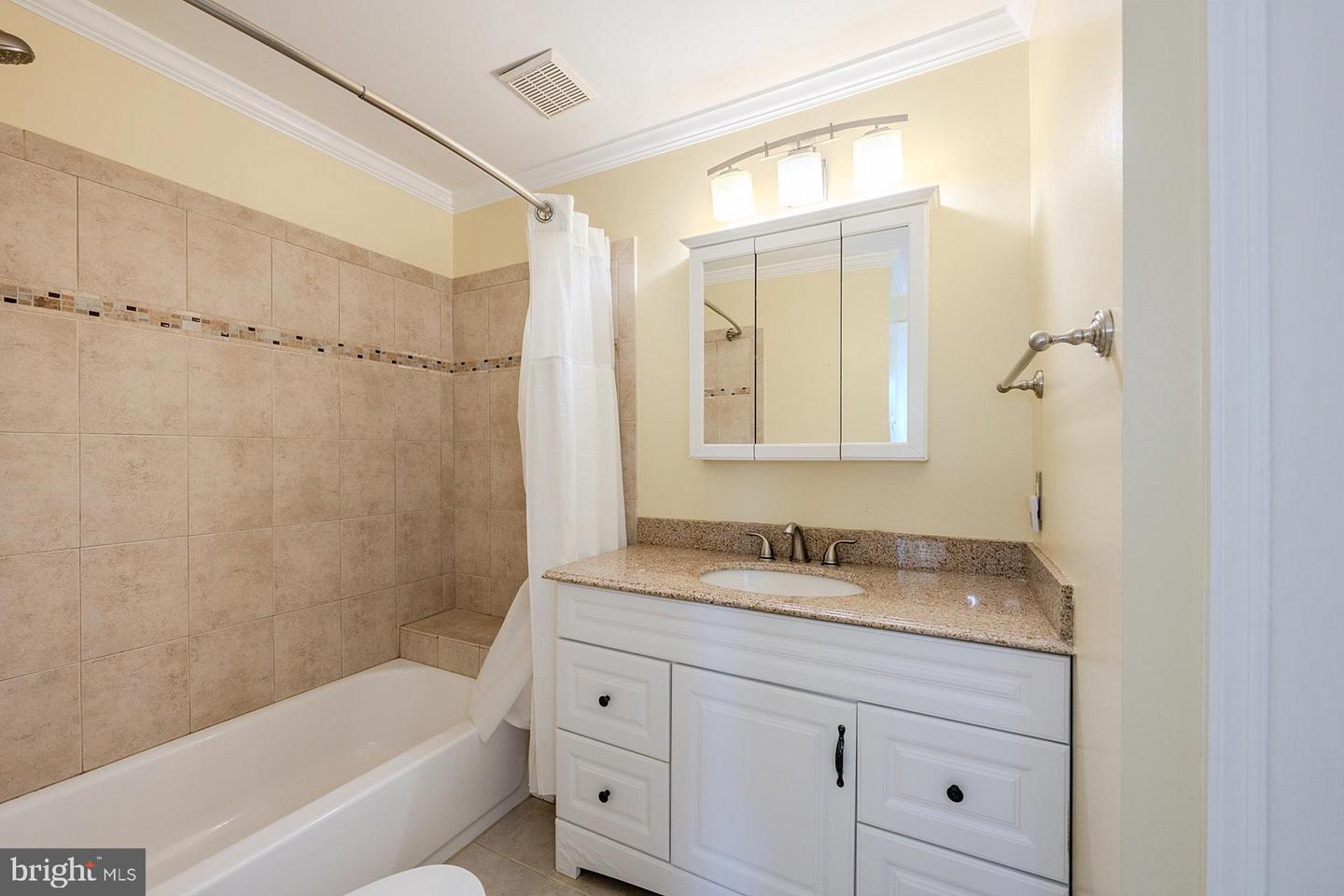 20602 CORNSTALK TER #101, ASHBURN, Virginia 20147, 1 Bedroom Bedrooms, ,1 BathroomBathrooms,Residential,For sale,20602 CORNSTALK TER #101,VALO2114134 MLS # VALO2114134 20602 CORNSTALK TER #101, ASHBURN, Virginia 20147, 1 Bedroom Bedrooms, ,1 BathroomBathrooms,Residential,For sale,20602 CORNSTALK TER #101,VALO2114134 MLS # VALO2114134