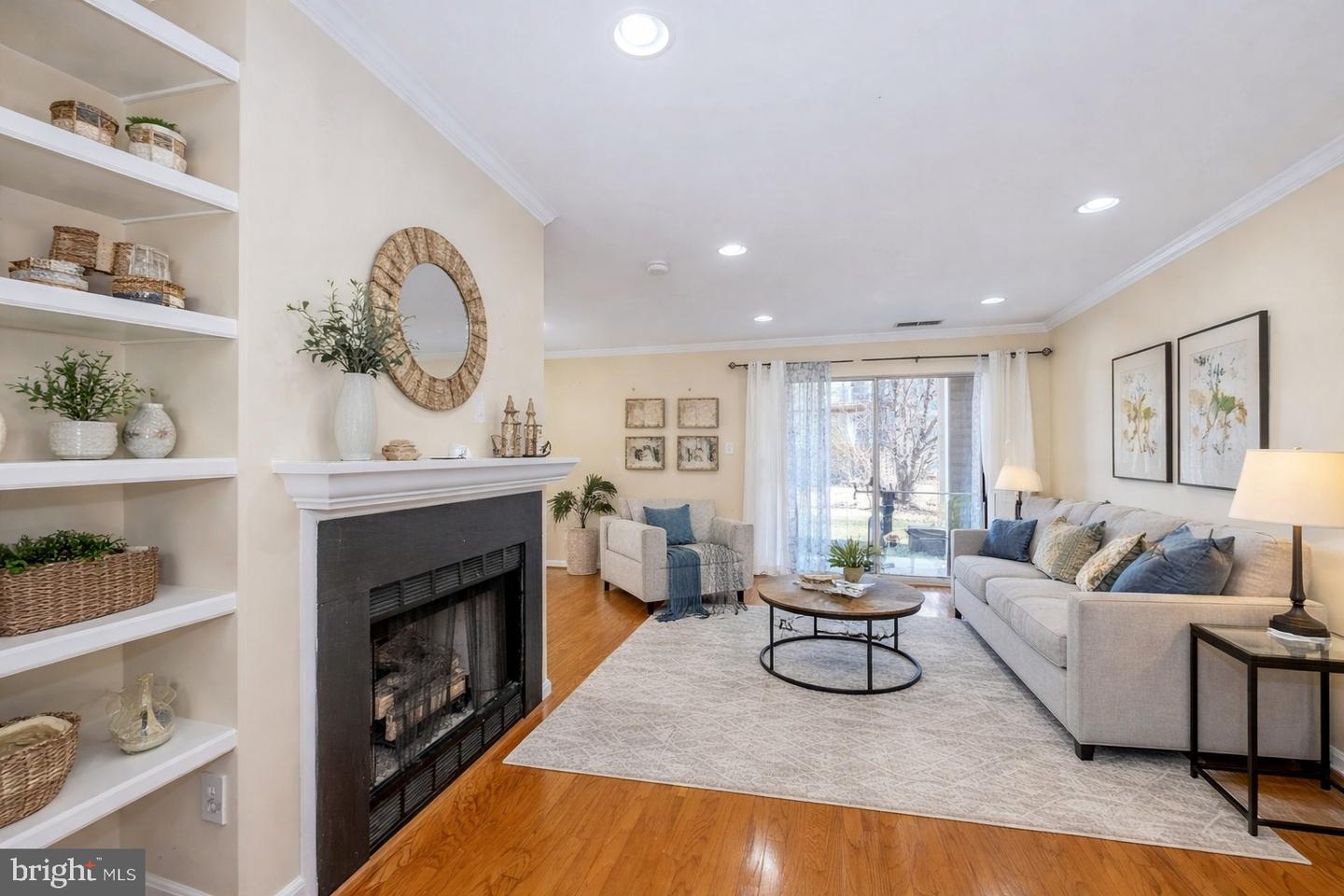 20602 CORNSTALK TER #101, ASHBURN, Virginia 20147, 1 Bedroom Bedrooms, ,1 BathroomBathrooms,Residential,For sale,20602 CORNSTALK TER #101,VALO2114134 MLS # VALO2114134 20602 CORNSTALK TER #101, ASHBURN, Virginia 20147, 1 Bedroom Bedrooms, ,1 BathroomBathrooms,Residential,For sale,20602 CORNSTALK TER #101,VALO2114134 MLS # VALO2114134