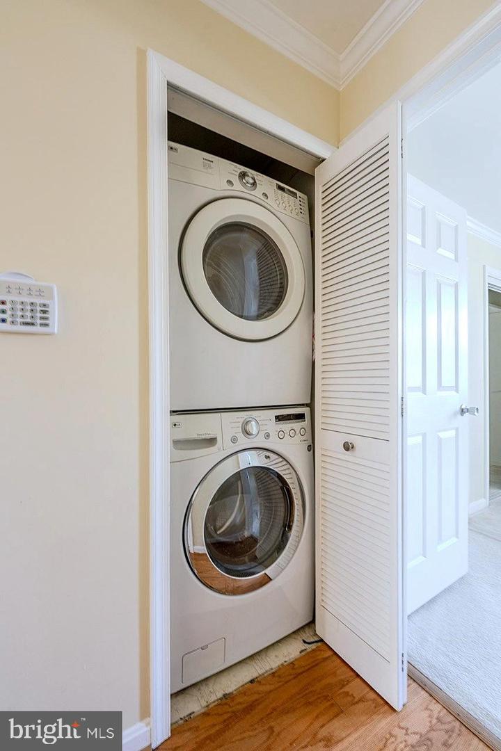 20602 CORNSTALK TER #101, ASHBURN, Virginia 20147, 1 Bedroom Bedrooms, ,1 BathroomBathrooms,Residential,For sale,20602 CORNSTALK TER #101,VALO2114134 MLS # VALO2114134 20602 CORNSTALK TER #101, ASHBURN, Virginia 20147, 1 Bedroom Bedrooms, ,1 BathroomBathrooms,Residential,For sale,20602 CORNSTALK TER #101,VALO2114134 MLS # VALO2114134