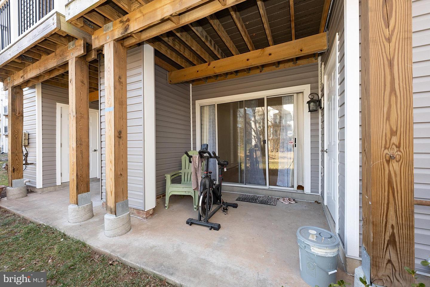 20602 CORNSTALK TER #101, ASHBURN, Virginia 20147, 1 Bedroom Bedrooms, ,1 BathroomBathrooms,Residential,For sale,20602 CORNSTALK TER #101,VALO2114134 MLS # VALO2114134 20602 CORNSTALK TER #101, ASHBURN, Virginia 20147, 1 Bedroom Bedrooms, ,1 BathroomBathrooms,Residential,For sale,20602 CORNSTALK TER #101,VALO2114134 MLS # VALO2114134