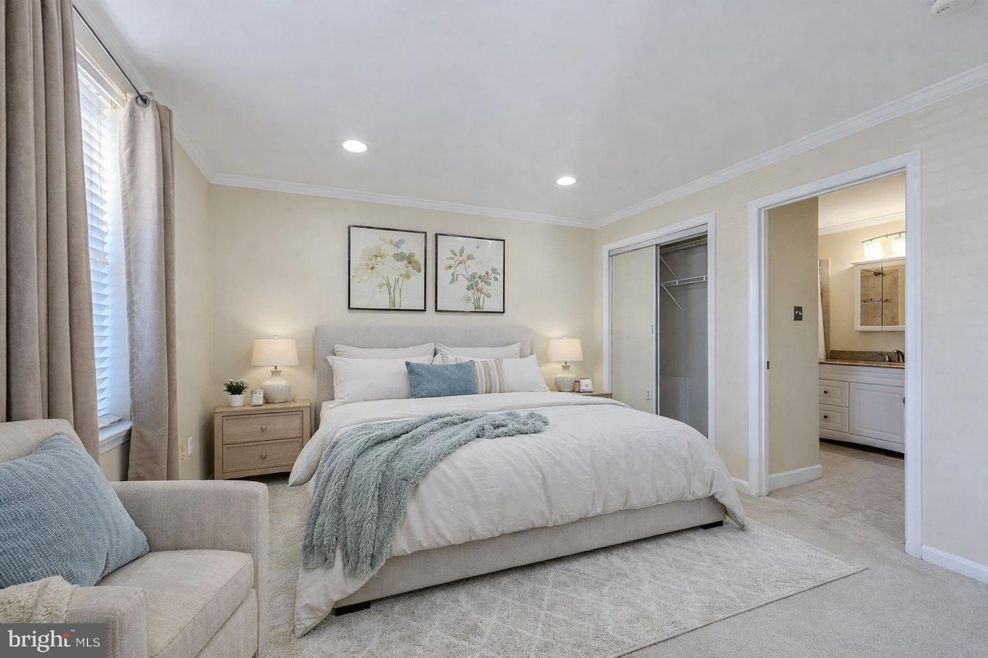 20602 CORNSTALK TER #101, ASHBURN, Virginia 20147, 1 Bedroom Bedrooms, ,1 BathroomBathrooms,Residential,For sale,20602 CORNSTALK TER #101,VALO2114134 MLS # VALO2114134 20602 CORNSTALK TER #101, ASHBURN, Virginia 20147, 1 Bedroom Bedrooms, ,1 BathroomBathrooms,Residential,For sale,20602 CORNSTALK TER #101,VALO2114134 MLS # VALO2114134