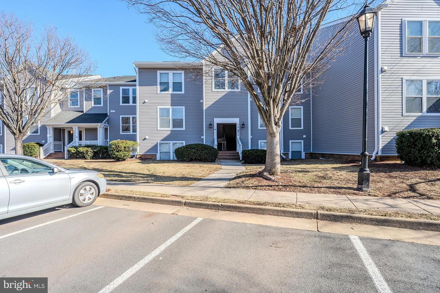 20602 CORNSTALK TER #101, ASHBURN, Virginia 20147, 1 Bedroom Bedrooms, ,1 BathroomBathrooms,Residential,For sale,20602 CORNSTALK TER #101,VALO2114134 MLS # VALO2114134 20602 CORNSTALK TER #101, ASHBURN, Virginia 20147, 1 Bedroom Bedrooms, ,1 BathroomBathrooms,Residential,For sale,20602 CORNSTALK TER #101,VALO2114134 MLS # VALO2114134