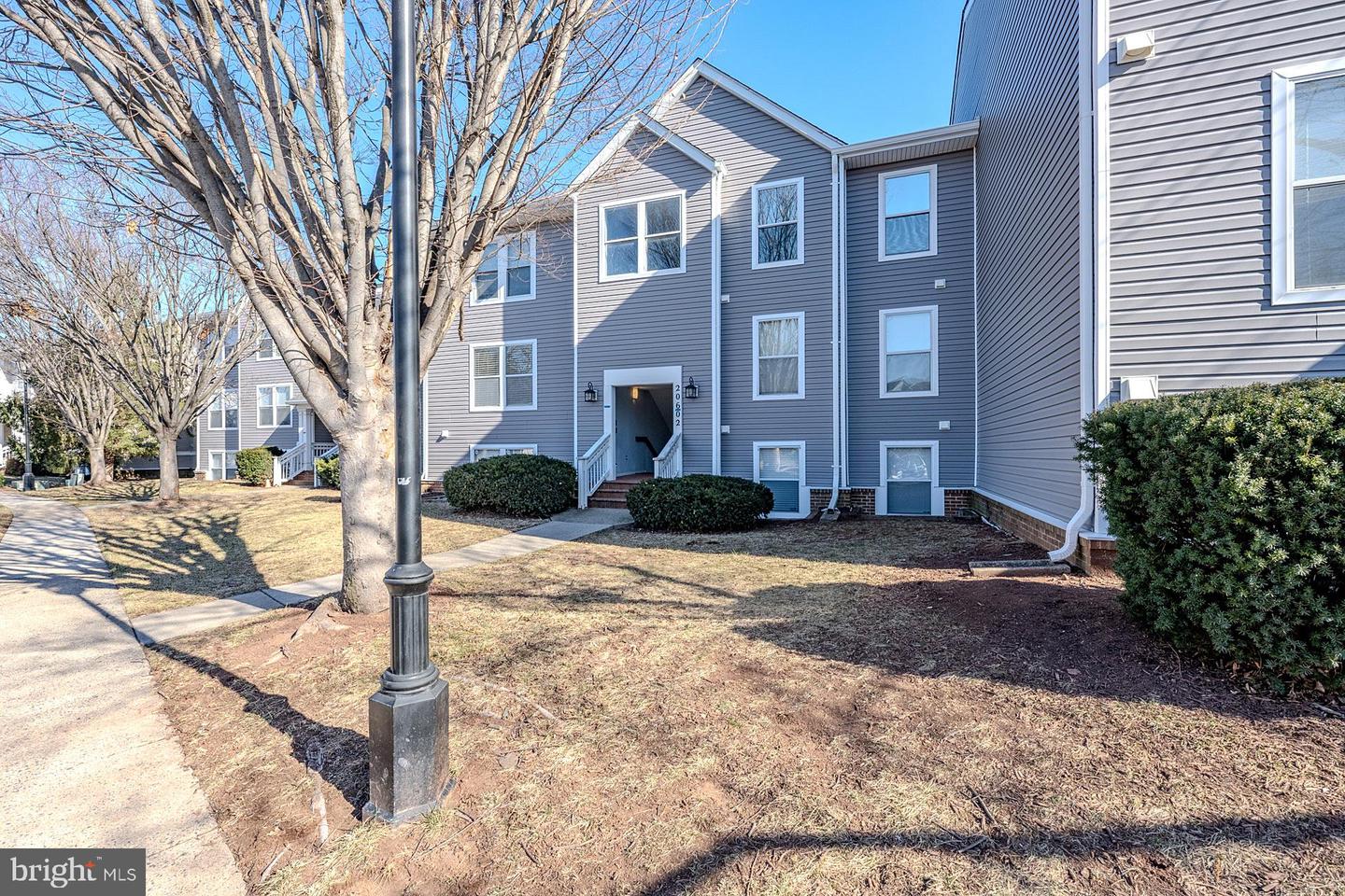 20602 CORNSTALK TER #101, ASHBURN, Virginia 20147, 1 Bedroom Bedrooms, ,1 BathroomBathrooms,Residential,For sale,20602 CORNSTALK TER #101,VALO2114134 MLS # VALO2114134 20602 CORNSTALK TER #101, ASHBURN, Virginia 20147, 1 Bedroom Bedrooms, ,1 BathroomBathrooms,Residential,For sale,20602 CORNSTALK TER #101,VALO2114134 MLS # VALO2114134