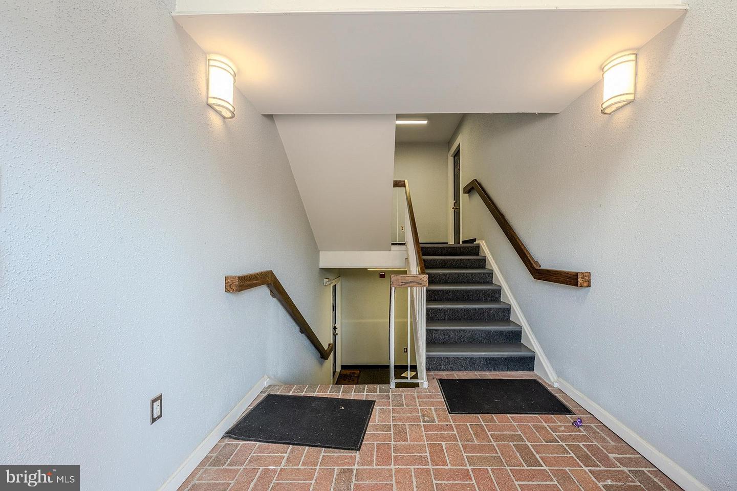 20602 CORNSTALK TER #101, ASHBURN, Virginia 20147, 1 Bedroom Bedrooms, ,1 BathroomBathrooms,Residential,For sale,20602 CORNSTALK TER #101,VALO2114134 MLS # VALO2114134 20602 CORNSTALK TER #101, ASHBURN, Virginia 20147, 1 Bedroom Bedrooms, ,1 BathroomBathrooms,Residential,For sale,20602 CORNSTALK TER #101,VALO2114134 MLS # VALO2114134