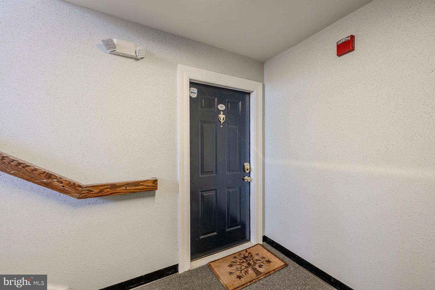 20602 CORNSTALK TER #101, ASHBURN, Virginia 20147, 1 Bedroom Bedrooms, ,1 BathroomBathrooms,Residential,For sale,20602 CORNSTALK TER #101,VALO2114134 MLS # VALO2114134 20602 CORNSTALK TER #101, ASHBURN, Virginia 20147, 1 Bedroom Bedrooms, ,1 BathroomBathrooms,Residential,For sale,20602 CORNSTALK TER #101,VALO2114134 MLS # VALO2114134