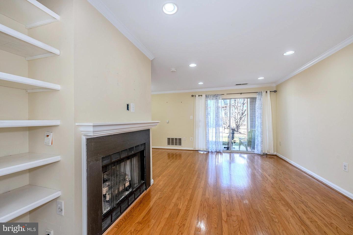 20602 CORNSTALK TER #101, ASHBURN, Virginia 20147, 1 Bedroom Bedrooms, ,1 BathroomBathrooms,Residential,For sale,20602 CORNSTALK TER #101,VALO2114134 MLS # VALO2114134 20602 CORNSTALK TER #101, ASHBURN, Virginia 20147, 1 Bedroom Bedrooms, ,1 BathroomBathrooms,Residential,For sale,20602 CORNSTALK TER #101,VALO2114134 MLS # VALO2114134