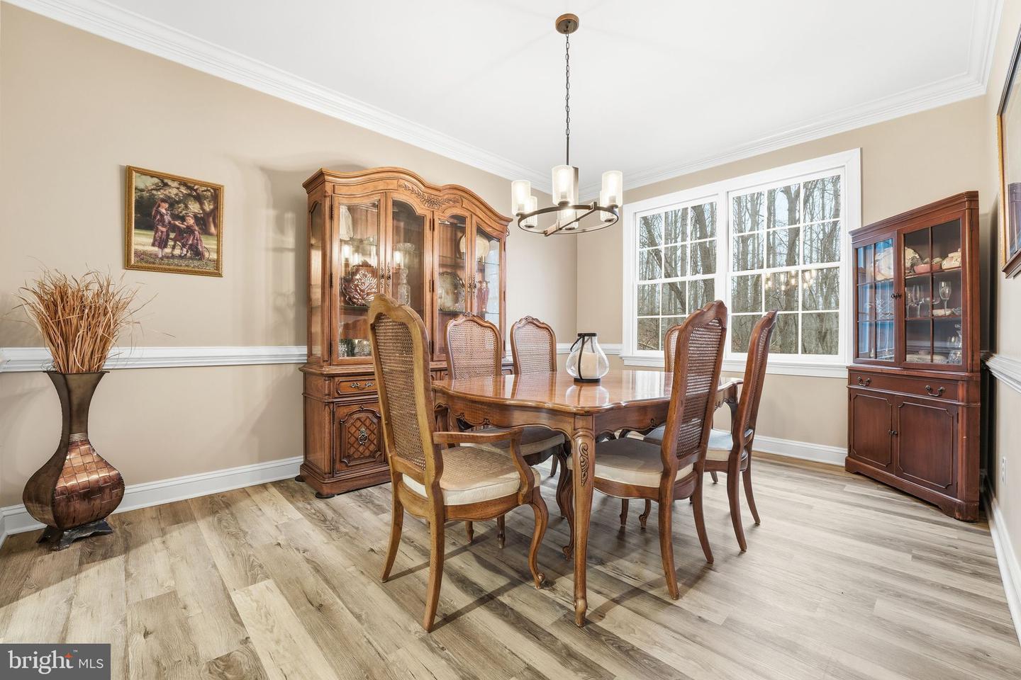 17291 PEPPERSTOCK LN, JEFFERSONTON, Virginia 22724, 4 Bedrooms Bedrooms, ,3 BathroomsBathrooms,Residential,For sale,17291 PEPPERSTOCK LN,VACU2012454 MLS # VACU2012454