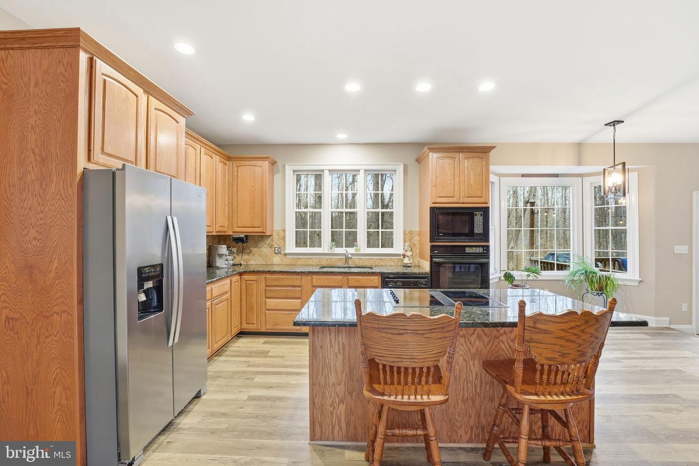 17291 PEPPERSTOCK LN, JEFFERSONTON, Virginia 22724, 4 Bedrooms Bedrooms, ,3 BathroomsBathrooms,Residential,For sale,17291 PEPPERSTOCK LN,VACU2012454 MLS # VACU2012454