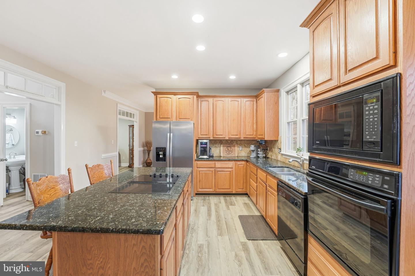 17291 PEPPERSTOCK LN, JEFFERSONTON, Virginia 22724, 4 Bedrooms Bedrooms, ,3 BathroomsBathrooms,Residential,For sale,17291 PEPPERSTOCK LN,VACU2012454 MLS # VACU2012454