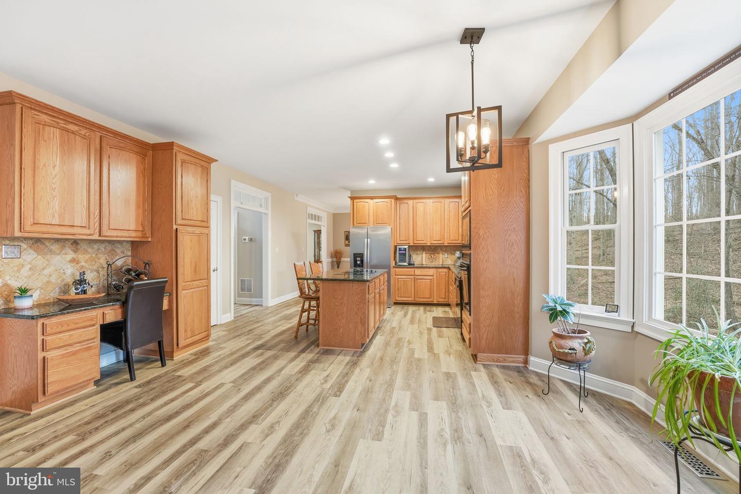 17291 PEPPERSTOCK LN, JEFFERSONTON, Virginia 22724, 4 Bedrooms Bedrooms, ,3 BathroomsBathrooms,Residential,For sale,17291 PEPPERSTOCK LN,VACU2012454 MLS # VACU2012454