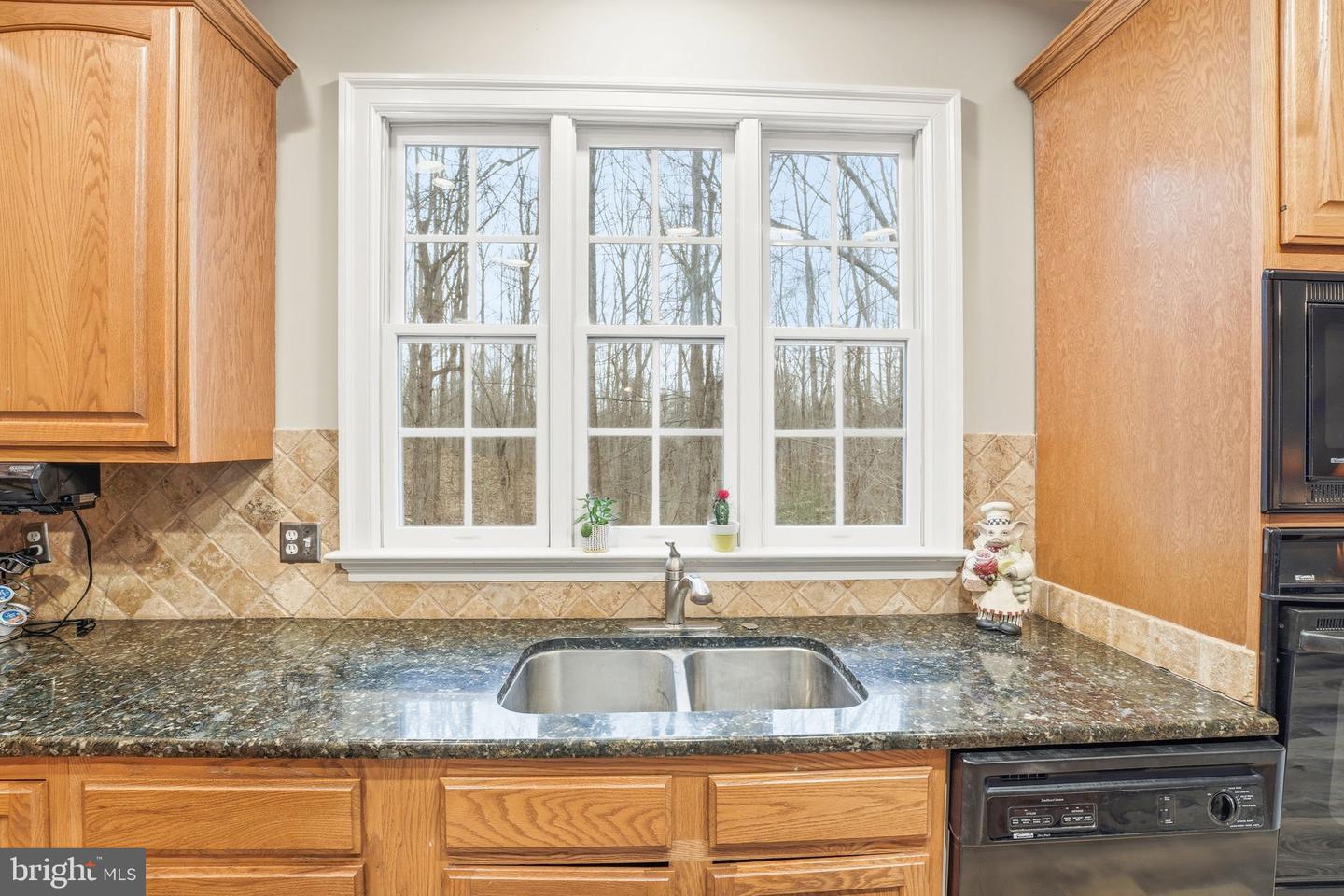 17291 PEPPERSTOCK LN, JEFFERSONTON, Virginia 22724, 4 Bedrooms Bedrooms, ,3 BathroomsBathrooms,Residential,For sale,17291 PEPPERSTOCK LN,VACU2012454 MLS # VACU2012454