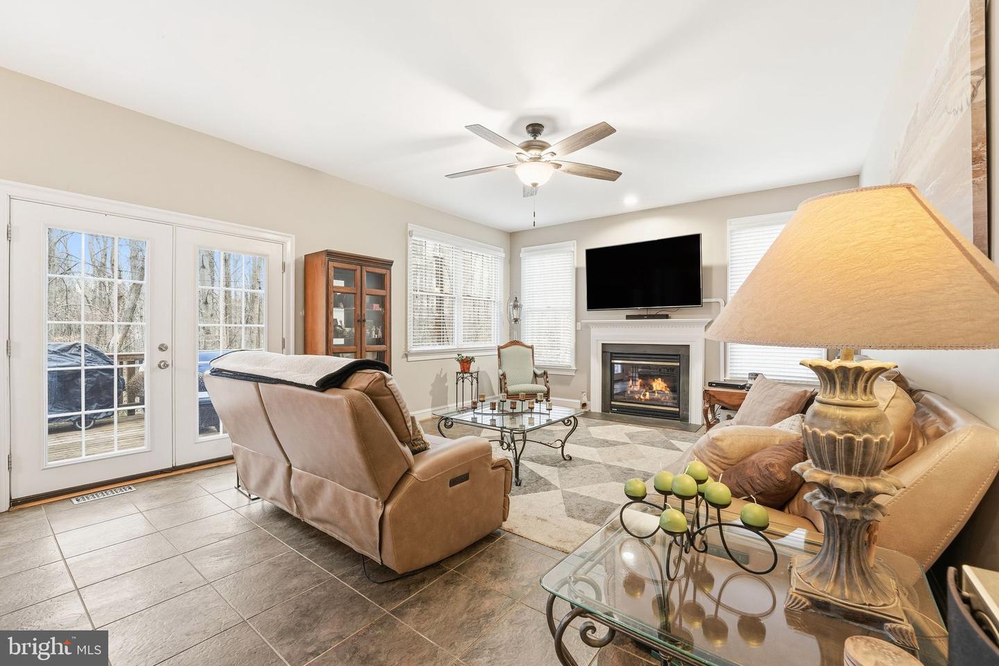 17291 PEPPERSTOCK LN, JEFFERSONTON, Virginia 22724, 4 Bedrooms Bedrooms, ,3 BathroomsBathrooms,Residential,For sale,17291 PEPPERSTOCK LN,VACU2012454 MLS # VACU2012454