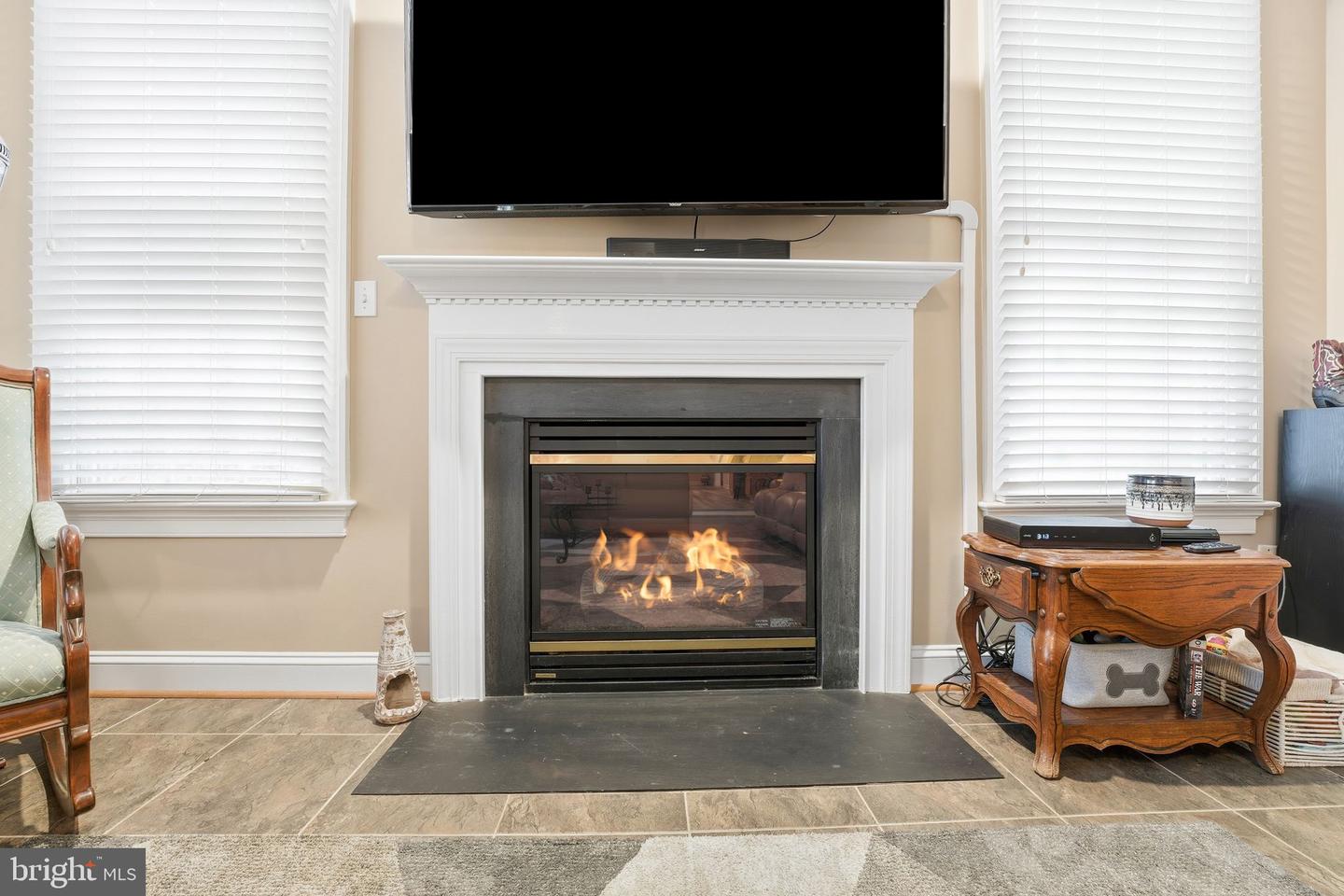 17291 PEPPERSTOCK LN, JEFFERSONTON, Virginia 22724, 4 Bedrooms Bedrooms, ,3 BathroomsBathrooms,Residential,For sale,17291 PEPPERSTOCK LN,VACU2012454 MLS # VACU2012454