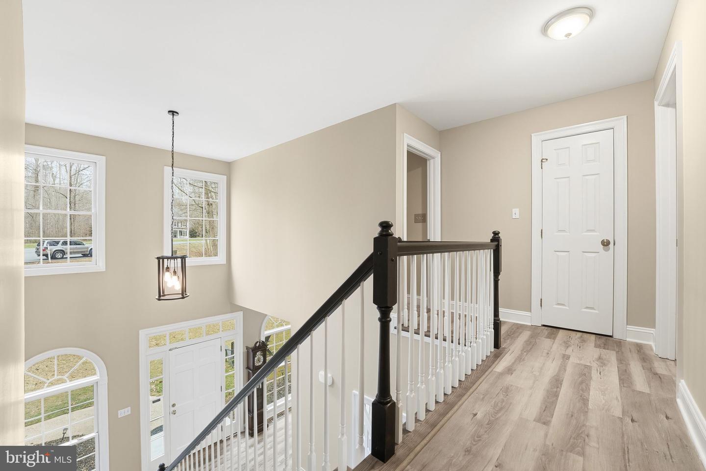 17291 PEPPERSTOCK LN, JEFFERSONTON, Virginia 22724, 4 Bedrooms Bedrooms, ,3 BathroomsBathrooms,Residential,For sale,17291 PEPPERSTOCK LN,VACU2012454 MLS # VACU2012454