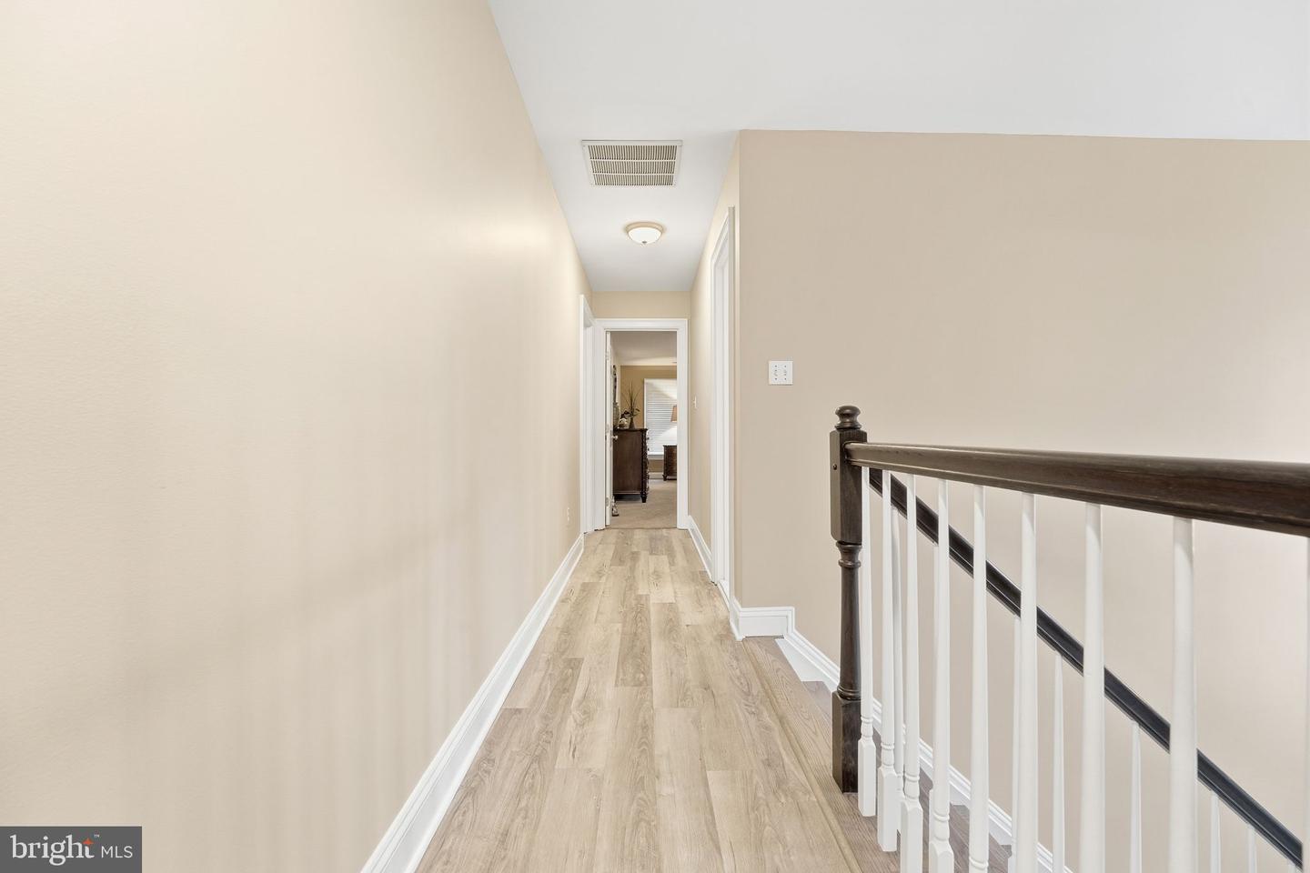 17291 PEPPERSTOCK LN, JEFFERSONTON, Virginia 22724, 4 Bedrooms Bedrooms, ,3 BathroomsBathrooms,Residential,For sale,17291 PEPPERSTOCK LN,VACU2012454 MLS # VACU2012454