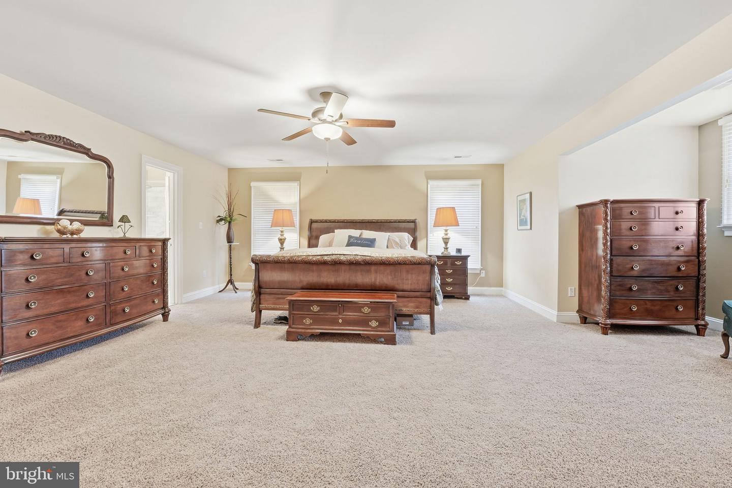 17291 PEPPERSTOCK LN, JEFFERSONTON, Virginia 22724, 4 Bedrooms Bedrooms, ,3 BathroomsBathrooms,Residential,For sale,17291 PEPPERSTOCK LN,VACU2012454 MLS # VACU2012454