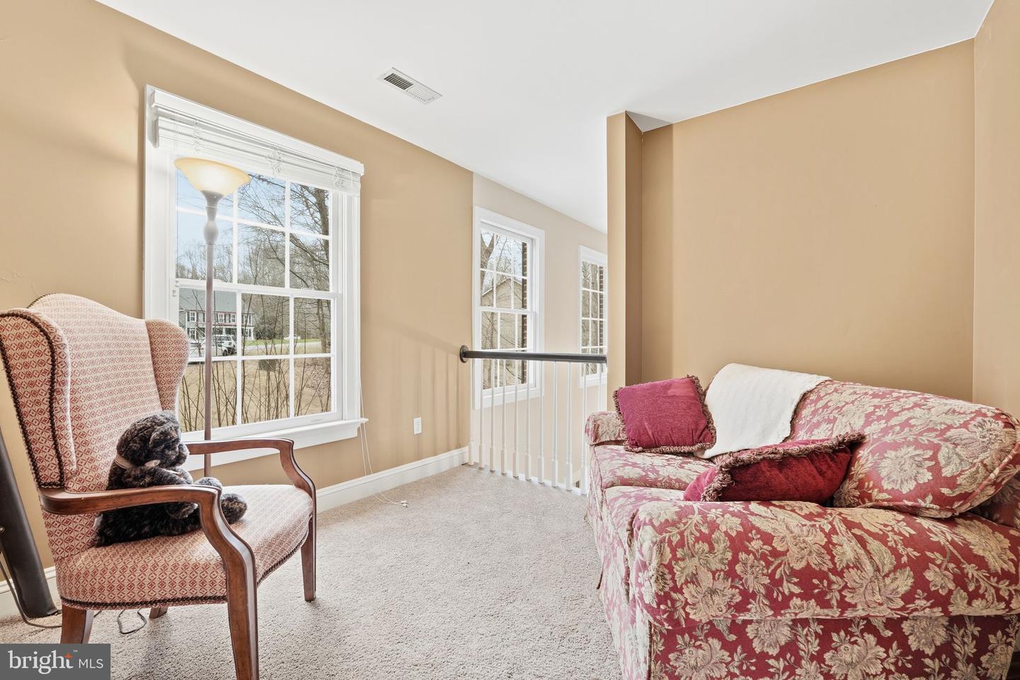 17291 PEPPERSTOCK LN, JEFFERSONTON, Virginia 22724, 4 Bedrooms Bedrooms, ,3 BathroomsBathrooms,Residential,For sale,17291 PEPPERSTOCK LN,VACU2012454 MLS # VACU2012454