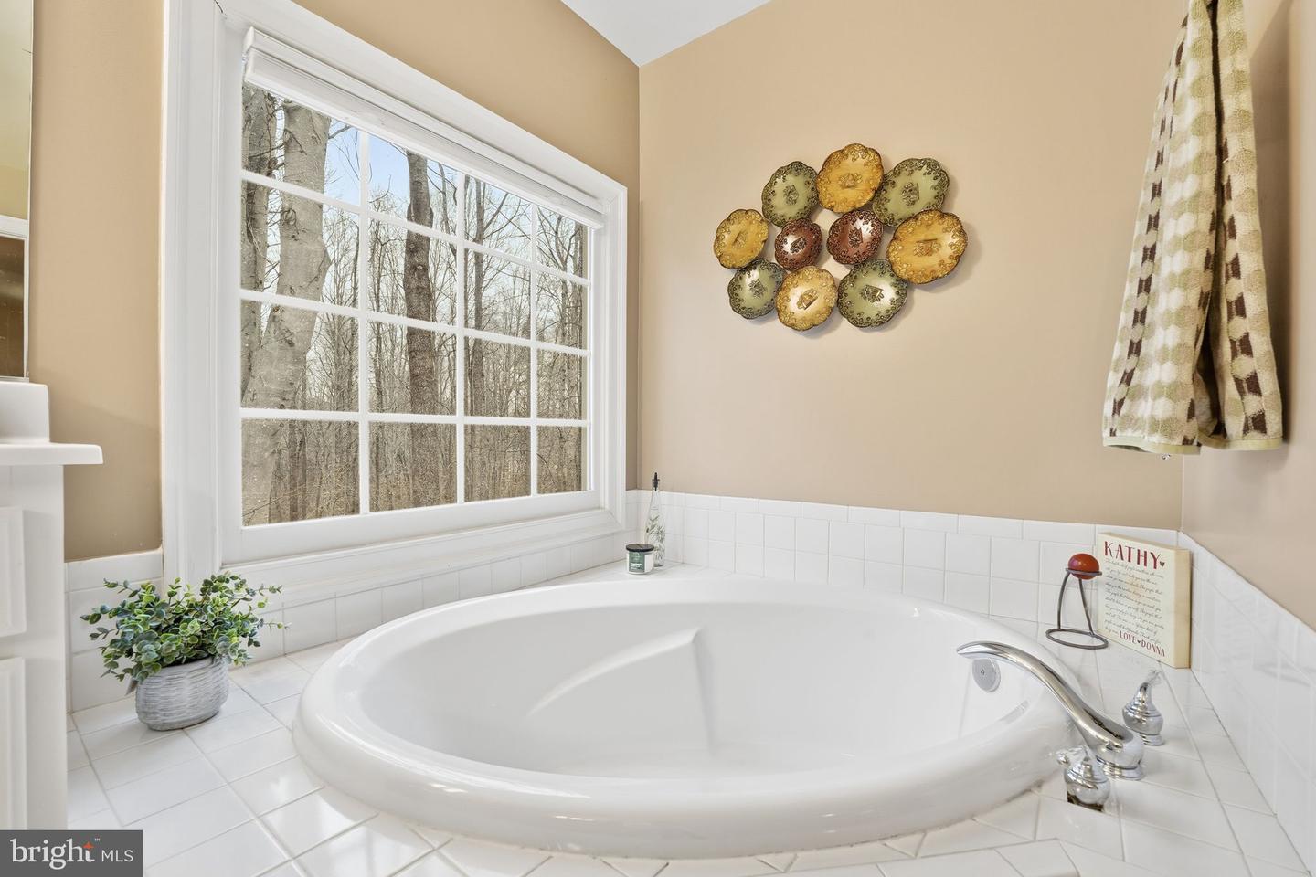 17291 PEPPERSTOCK LN, JEFFERSONTON, Virginia 22724, 4 Bedrooms Bedrooms, ,3 BathroomsBathrooms,Residential,For sale,17291 PEPPERSTOCK LN,VACU2012454 MLS # VACU2012454