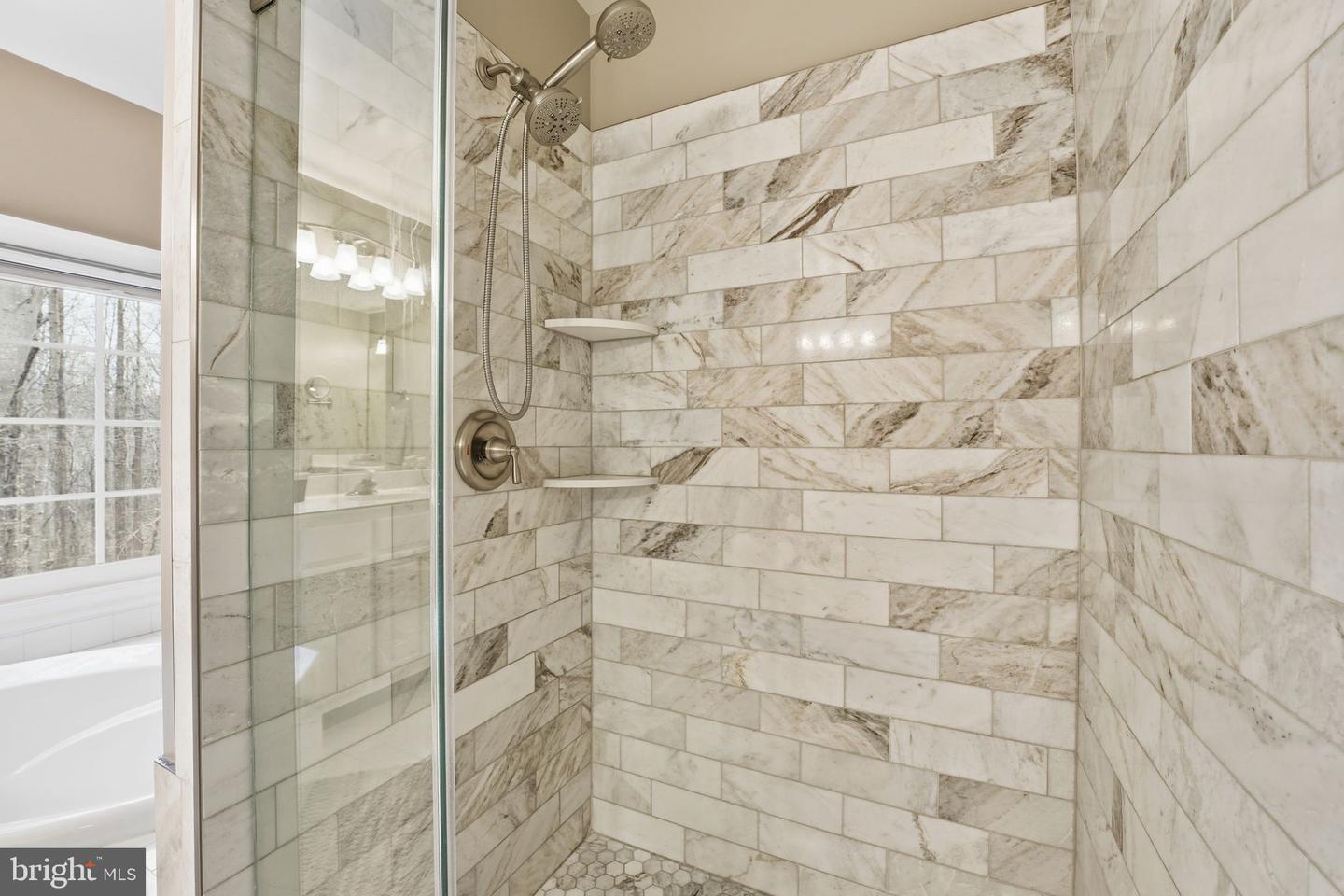 17291 PEPPERSTOCK LN, JEFFERSONTON, Virginia 22724, 4 Bedrooms Bedrooms, ,3 BathroomsBathrooms,Residential,For sale,17291 PEPPERSTOCK LN,VACU2012454 MLS # VACU2012454