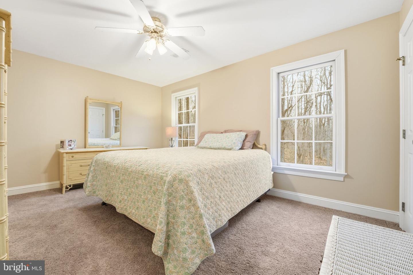 17291 PEPPERSTOCK LN, JEFFERSONTON, Virginia 22724, 4 Bedrooms Bedrooms, ,3 BathroomsBathrooms,Residential,For sale,17291 PEPPERSTOCK LN,VACU2012454 MLS # VACU2012454