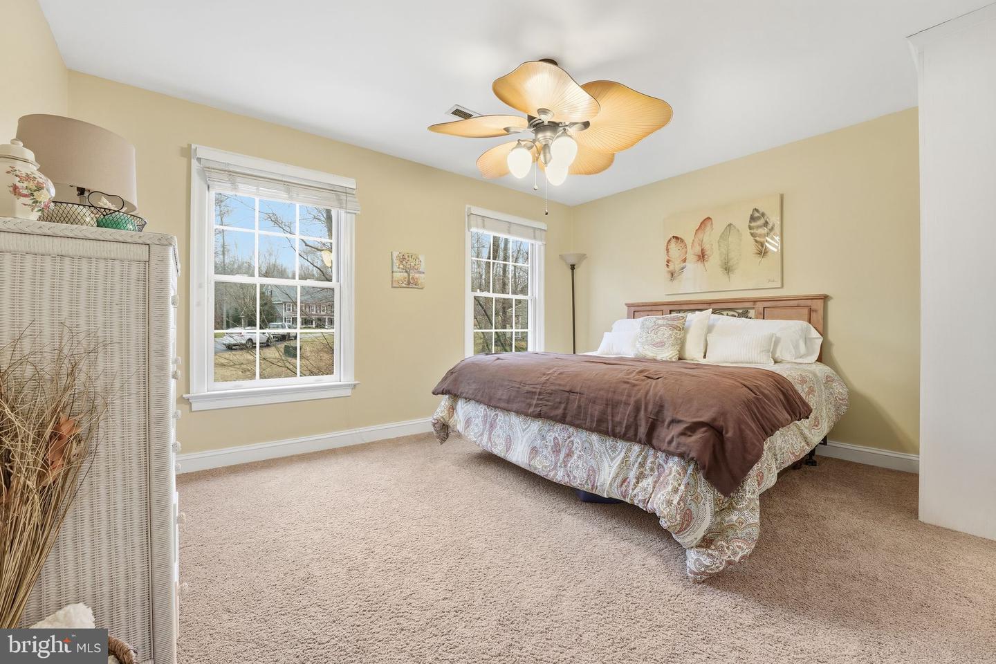 17291 PEPPERSTOCK LN, JEFFERSONTON, Virginia 22724, 4 Bedrooms Bedrooms, ,3 BathroomsBathrooms,Residential,For sale,17291 PEPPERSTOCK LN,VACU2012454 MLS # VACU2012454