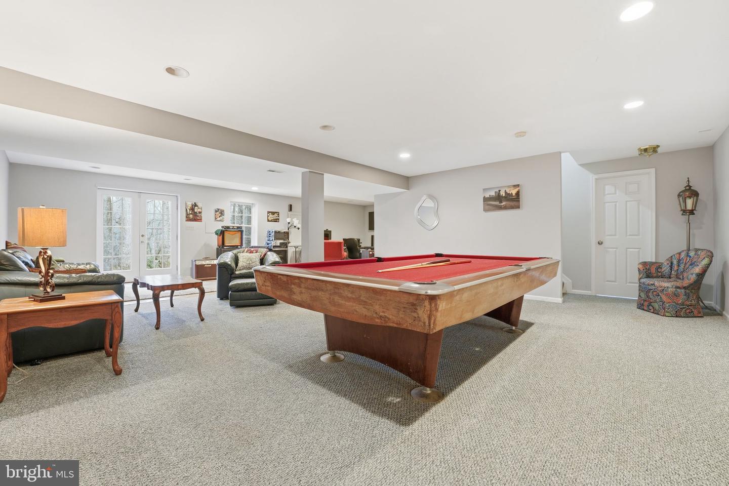 17291 PEPPERSTOCK LN, JEFFERSONTON, Virginia 22724, 4 Bedrooms Bedrooms, ,3 BathroomsBathrooms,Residential,For sale,17291 PEPPERSTOCK LN,VACU2012454 MLS # VACU2012454