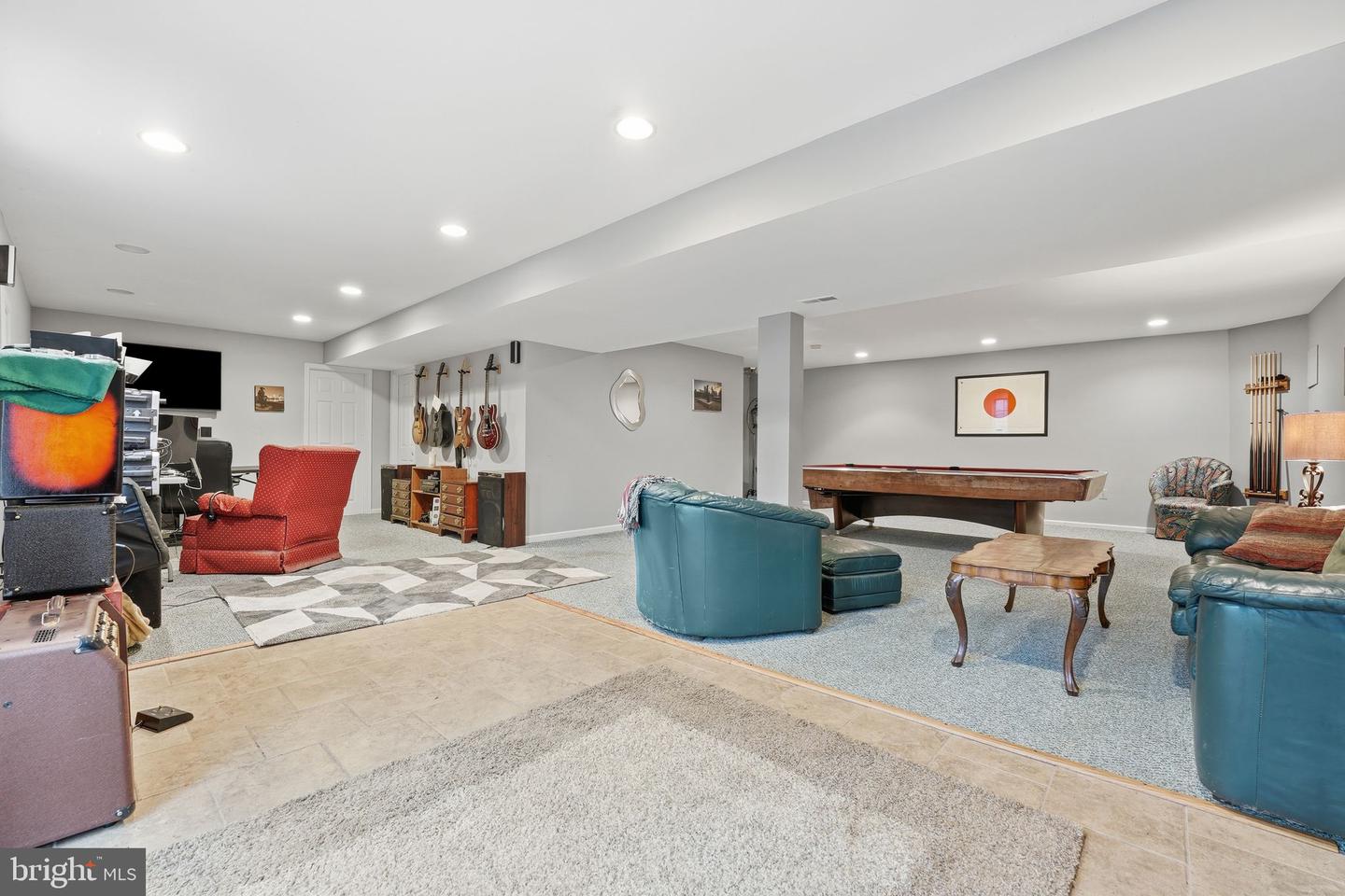 17291 PEPPERSTOCK LN, JEFFERSONTON, Virginia 22724, 4 Bedrooms Bedrooms, ,3 BathroomsBathrooms,Residential,For sale,17291 PEPPERSTOCK LN,VACU2012454 MLS # VACU2012454