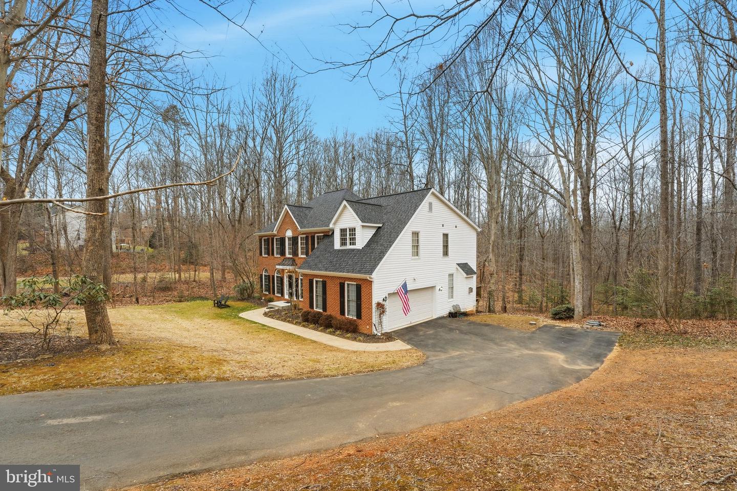 17291 PEPPERSTOCK LN, JEFFERSONTON, Virginia 22724, 4 Bedrooms Bedrooms, ,3 BathroomsBathrooms,Residential,For sale,17291 PEPPERSTOCK LN,VACU2012454 MLS # VACU2012454