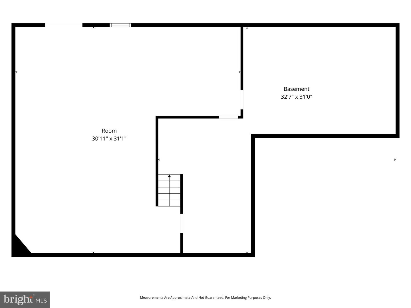 17291 PEPPERSTOCK LN, JEFFERSONTON, Virginia 22724, 4 Bedrooms Bedrooms, ,3 BathroomsBathrooms,Residential,For sale,17291 PEPPERSTOCK LN,VACU2012454 MLS # VACU2012454