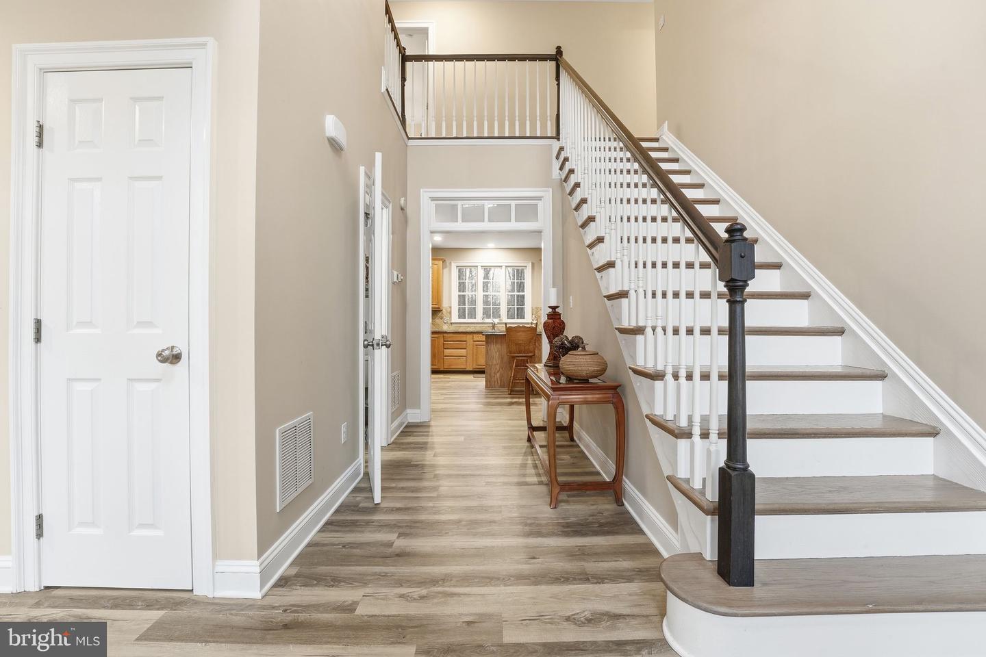 17291 PEPPERSTOCK LN, JEFFERSONTON, Virginia 22724, 4 Bedrooms Bedrooms, ,3 BathroomsBathrooms,Residential,For sale,17291 PEPPERSTOCK LN,VACU2012454 MLS # VACU2012454