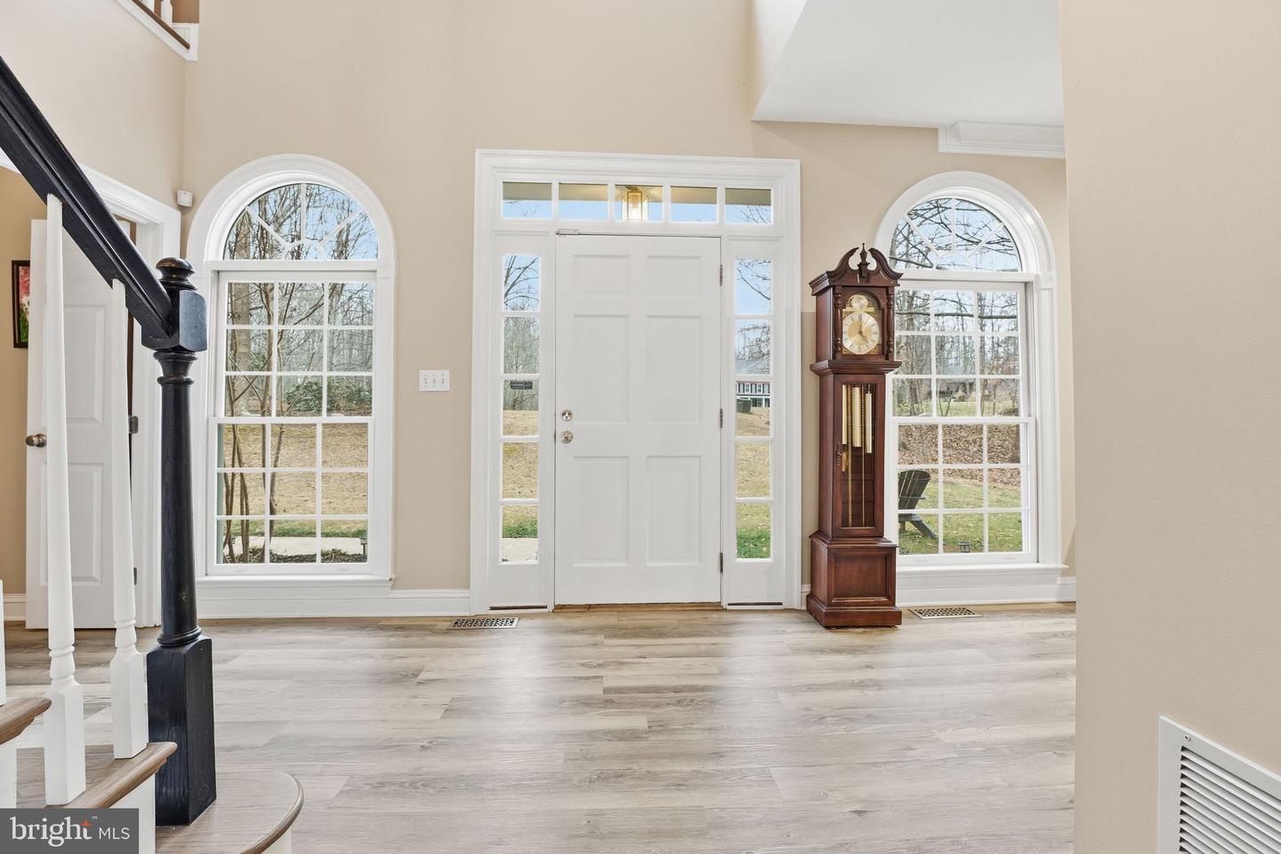 17291 PEPPERSTOCK LN, JEFFERSONTON, Virginia 22724, 4 Bedrooms Bedrooms, ,3 BathroomsBathrooms,Residential,For sale,17291 PEPPERSTOCK LN,VACU2012454 MLS # VACU2012454