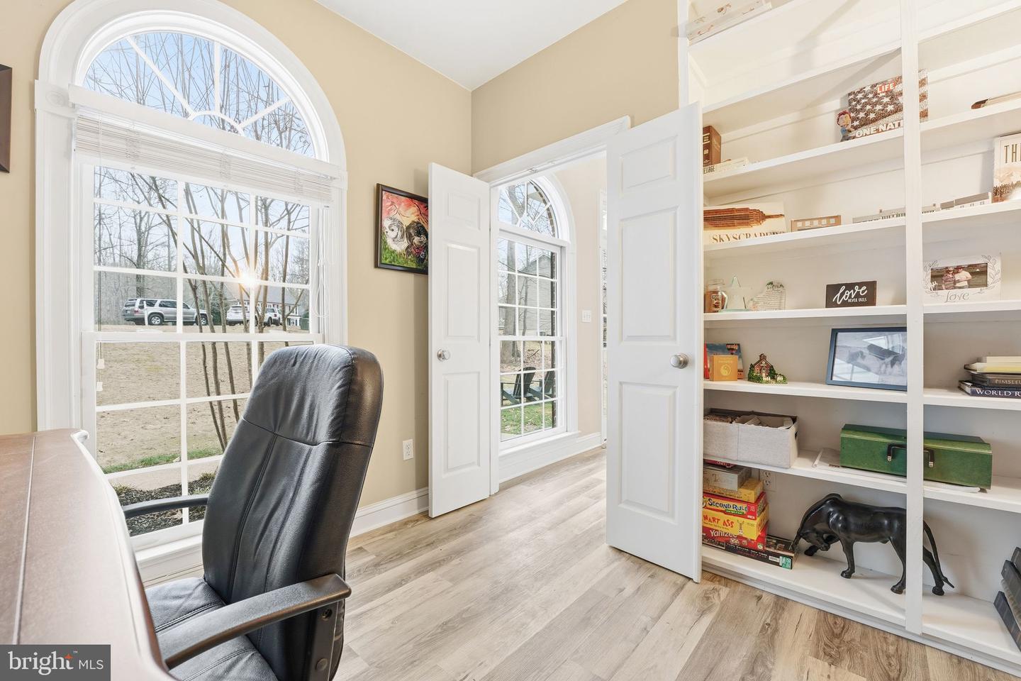 17291 PEPPERSTOCK LN, JEFFERSONTON, Virginia 22724, 4 Bedrooms Bedrooms, ,3 BathroomsBathrooms,Residential,For sale,17291 PEPPERSTOCK LN,VACU2012454 MLS # VACU2012454