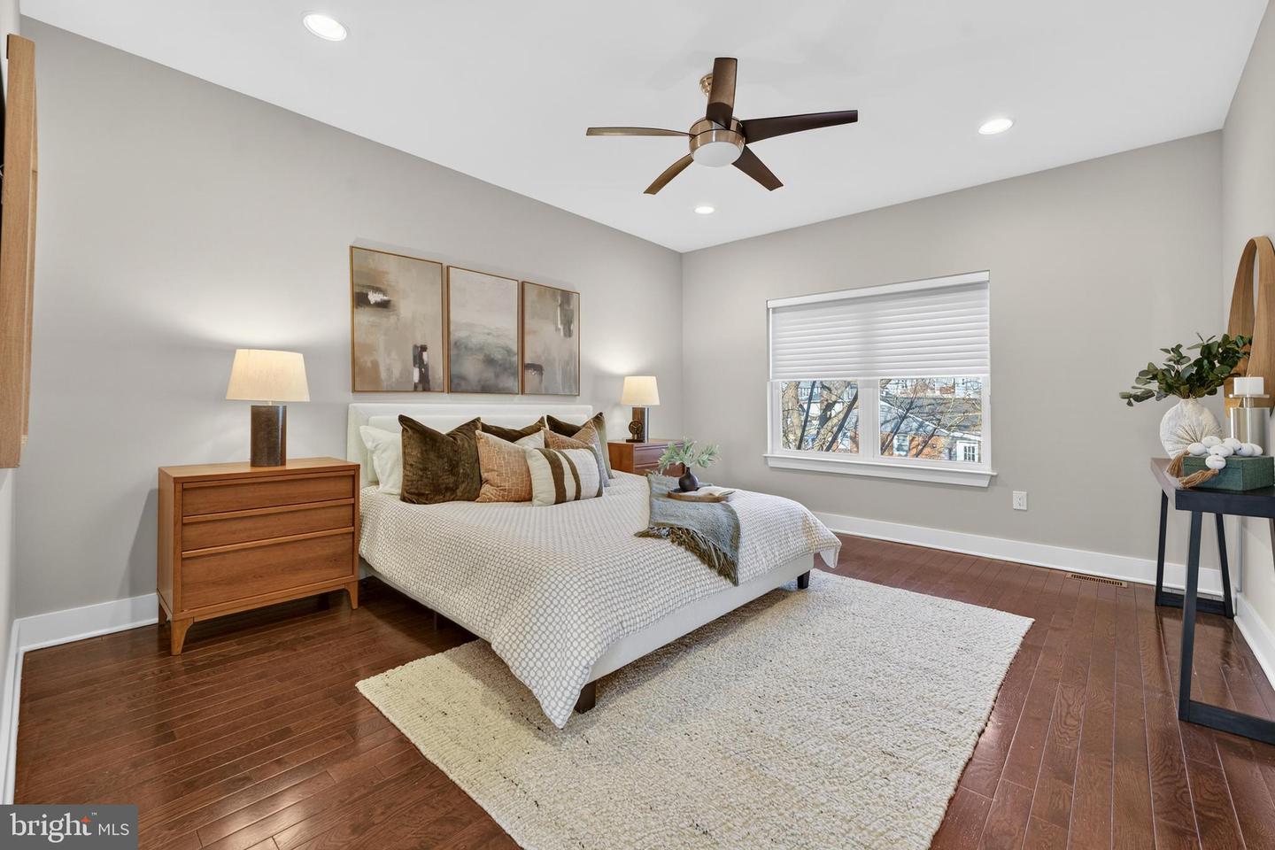 3513 22ND ST S, ARLINGTON, Virginia 22204, 3 Bedrooms Bedrooms, ,3 BathroomsBathrooms,Residential,For sale,3513 22ND ST S,VAAR2067878 MLS # VAAR2067878