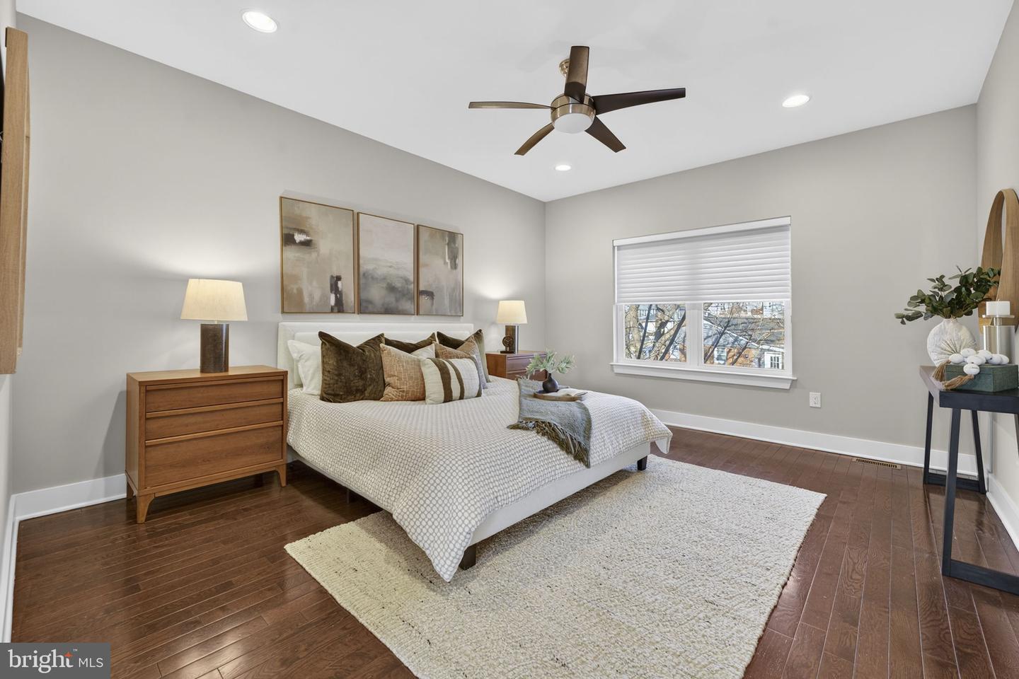 3513 22ND ST S, ARLINGTON, Virginia 22204, 3 Bedrooms Bedrooms, ,3 BathroomsBathrooms,Residential,For sale,3513 22ND ST S,VAAR2067878 MLS # VAAR2067878