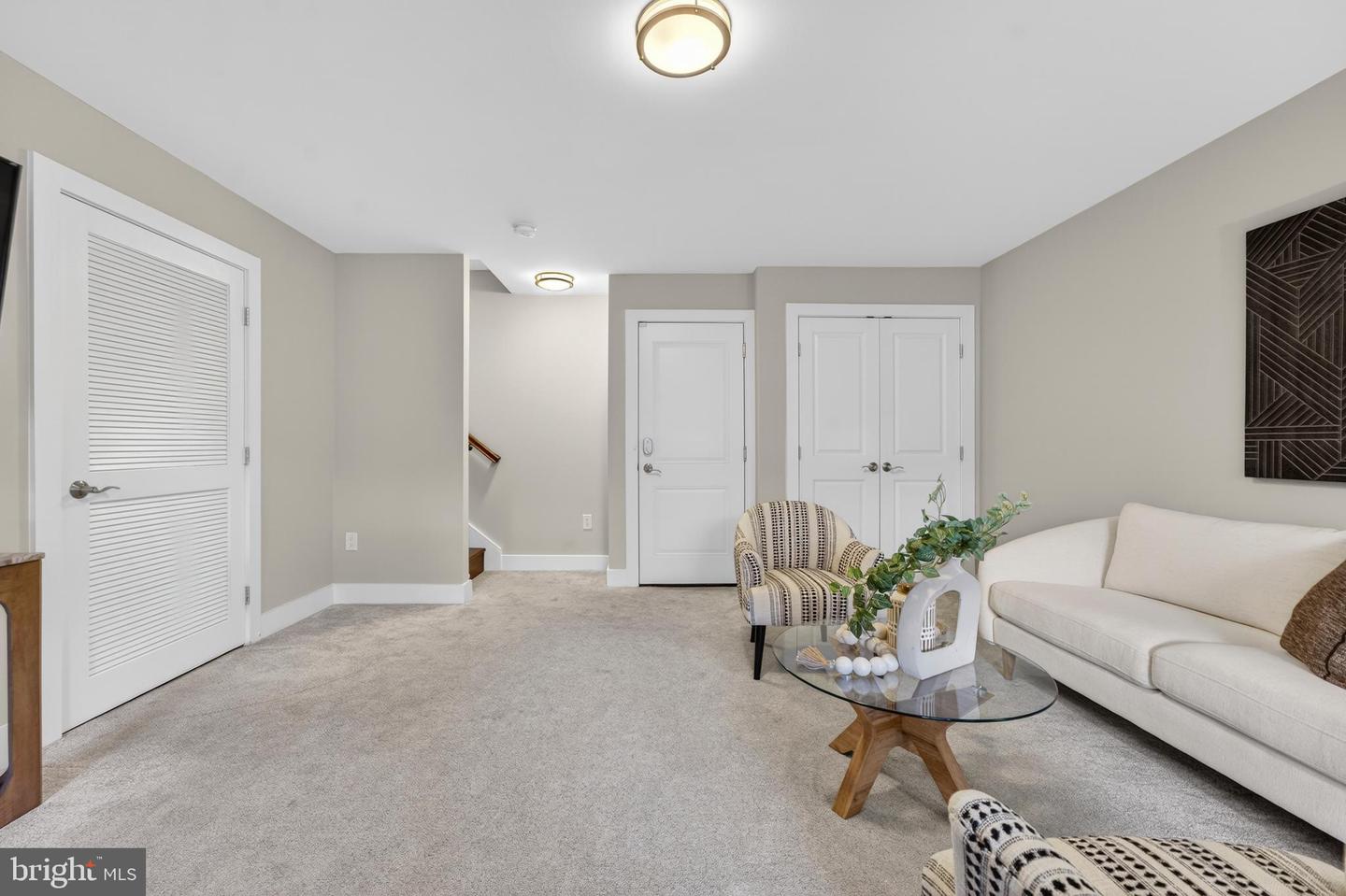 3513 22ND ST S, ARLINGTON, Virginia 22204, 3 Bedrooms Bedrooms, ,3 BathroomsBathrooms,Residential,For sale,3513 22ND ST S,VAAR2067878 MLS # VAAR2067878