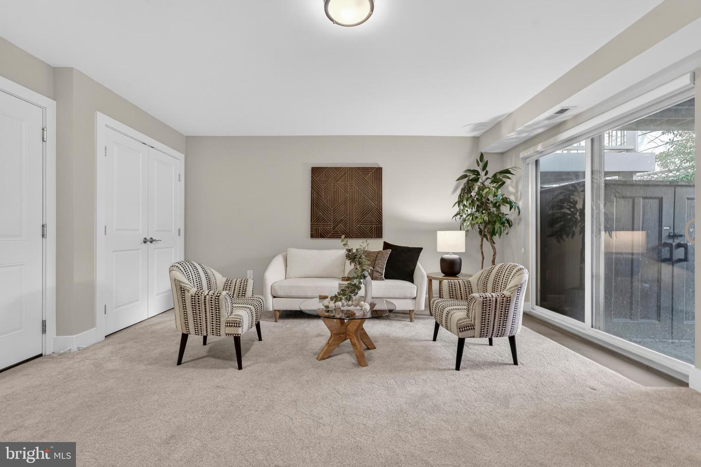 3513 22ND ST S, ARLINGTON, Virginia 22204, 3 Bedrooms Bedrooms, ,3 BathroomsBathrooms,Residential,For sale,3513 22ND ST S,VAAR2067878 MLS # VAAR2067878