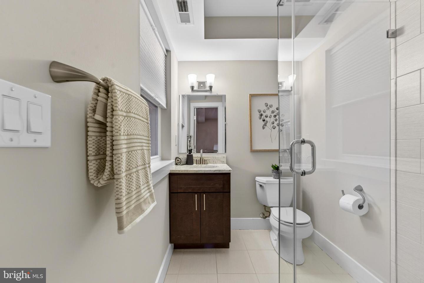 3513 22ND ST S, ARLINGTON, Virginia 22204, 3 Bedrooms Bedrooms, ,3 BathroomsBathrooms,Residential,For sale,3513 22ND ST S,VAAR2067878 MLS # VAAR2067878