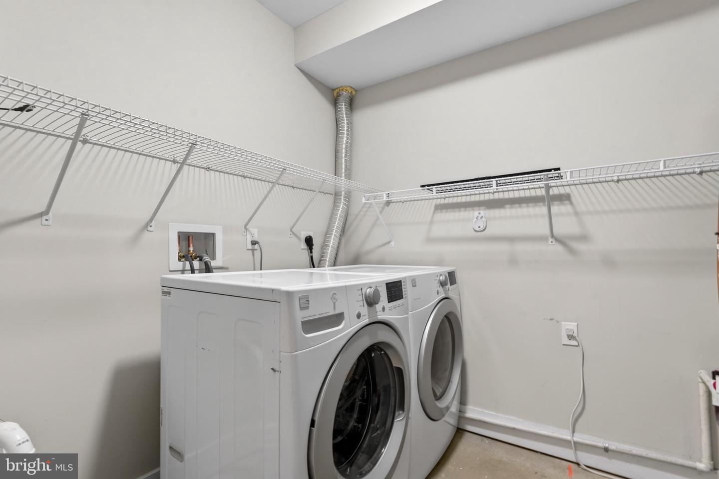 3513 22ND ST S, ARLINGTON, Virginia 22204, 3 Bedrooms Bedrooms, ,3 BathroomsBathrooms,Residential,For sale,3513 22ND ST S,VAAR2067878 MLS # VAAR2067878