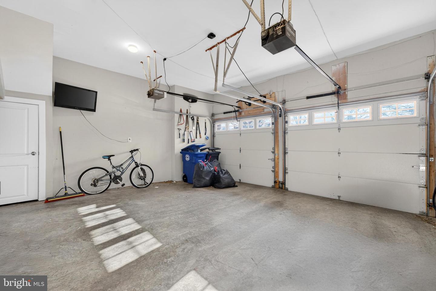 3513 22ND ST S, ARLINGTON, Virginia 22204, 3 Bedrooms Bedrooms, ,3 BathroomsBathrooms,Residential,For sale,3513 22ND ST S,VAAR2067878 MLS # VAAR2067878