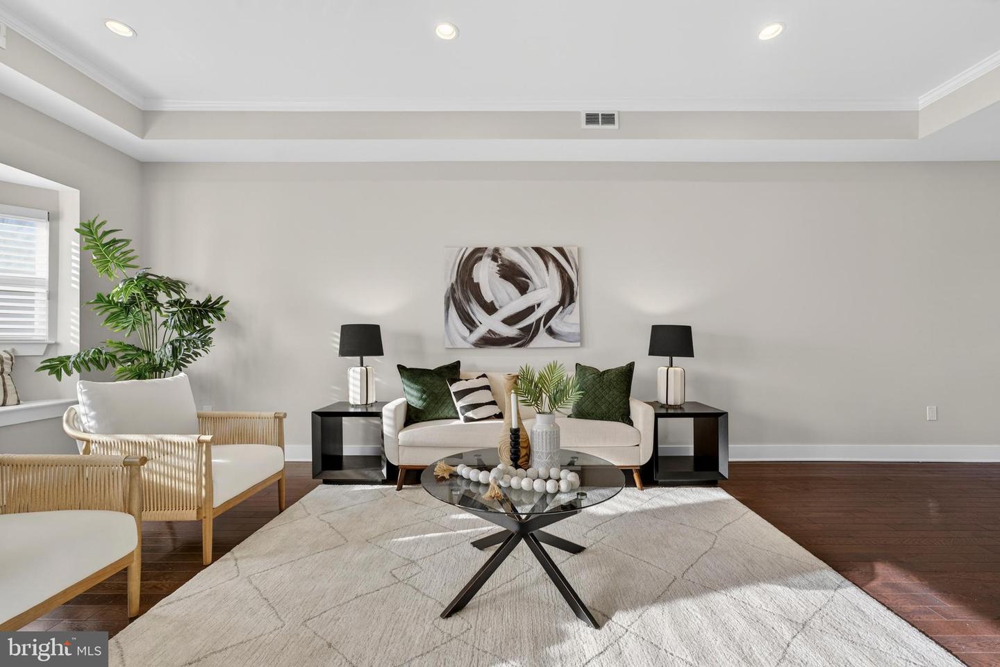 3513 22ND ST S, ARLINGTON, Virginia 22204, 3 Bedrooms Bedrooms, ,3 BathroomsBathrooms,Residential,For sale,3513 22ND ST S,VAAR2067878 MLS # VAAR2067878