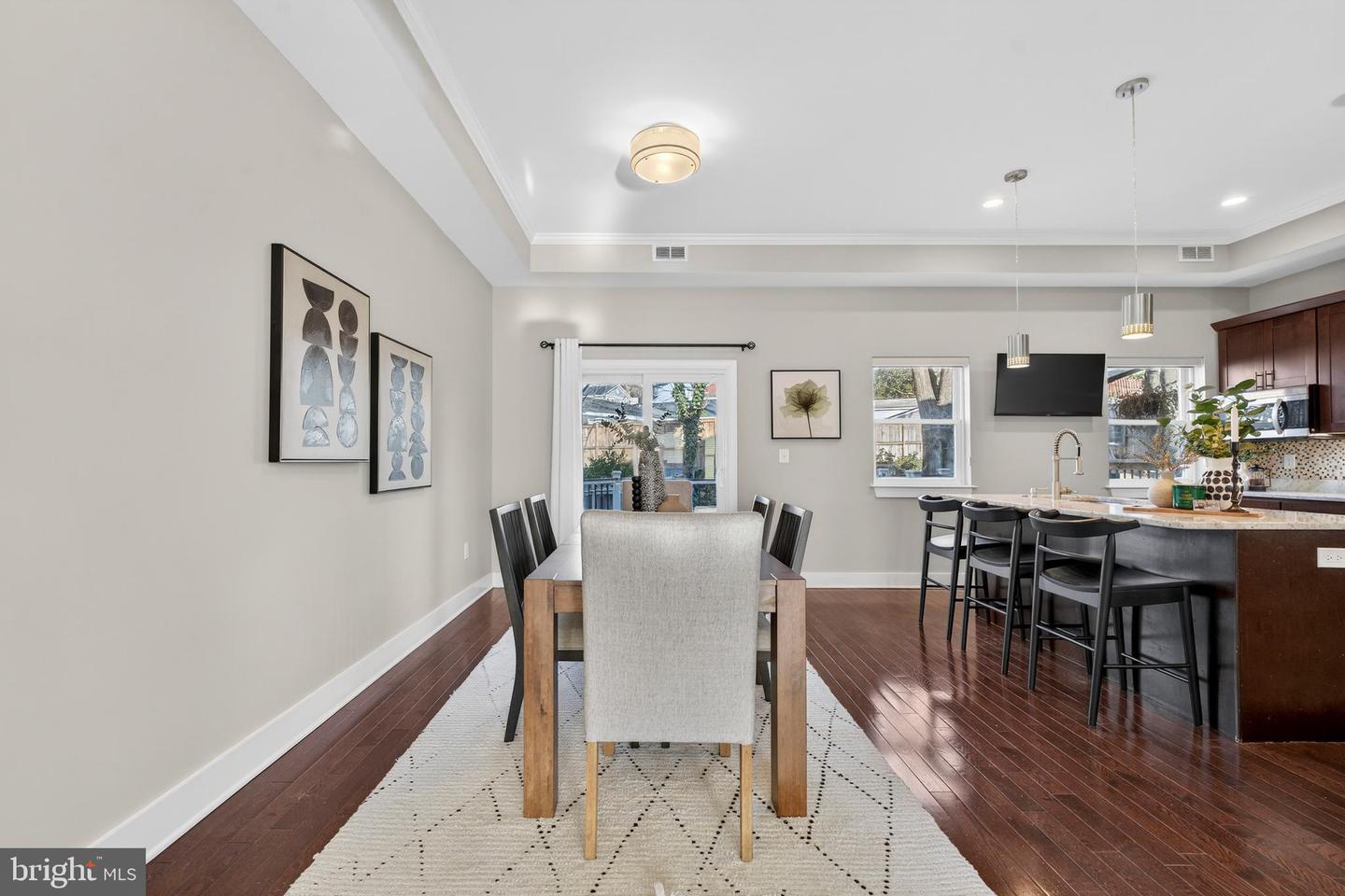 3513 22ND ST S, ARLINGTON, Virginia 22204, 3 Bedrooms Bedrooms, ,3 BathroomsBathrooms,Residential,For sale,3513 22ND ST S,VAAR2067878 MLS # VAAR2067878