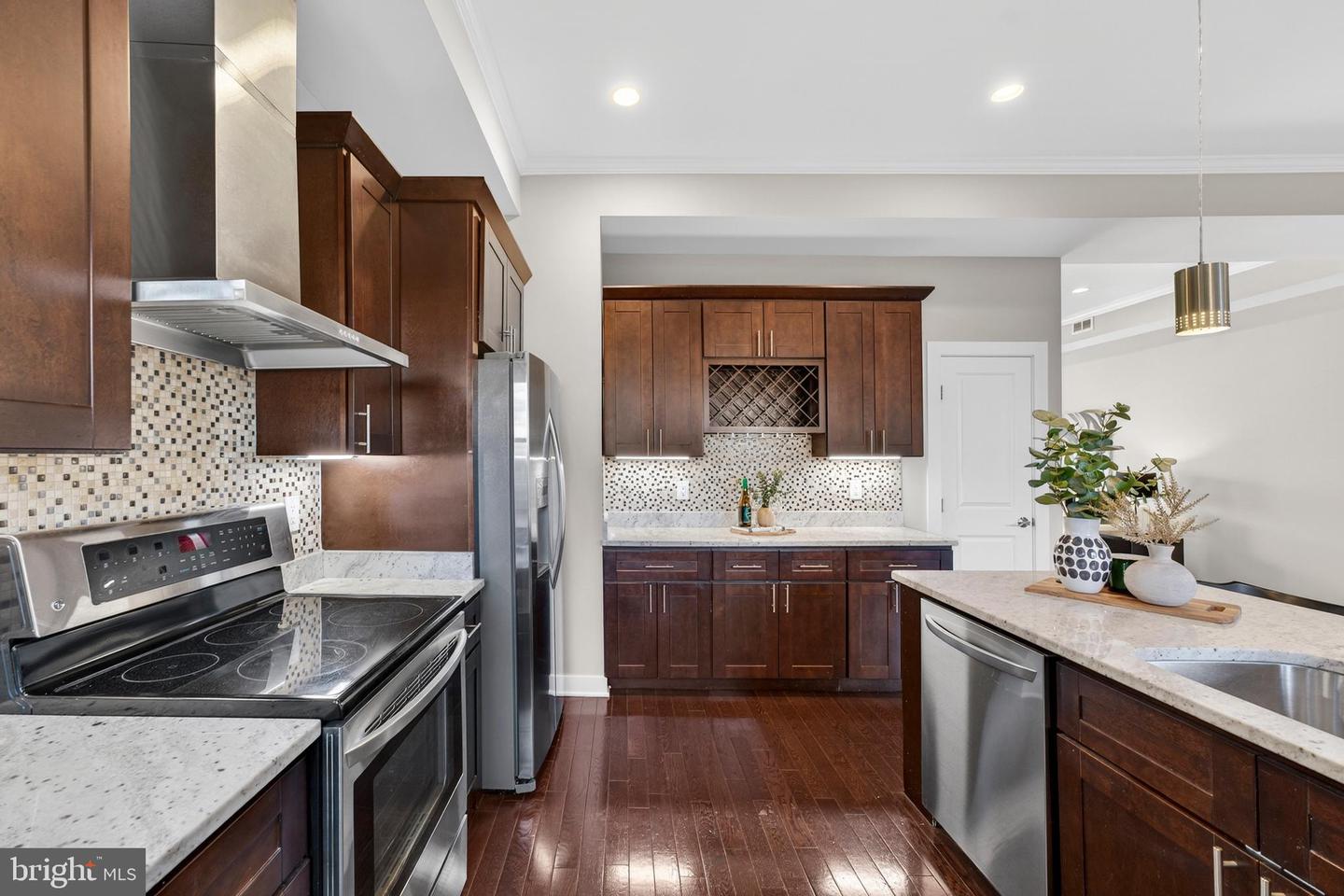 3513 22ND ST S, ARLINGTON, Virginia 22204, 3 Bedrooms Bedrooms, ,3 BathroomsBathrooms,Residential,For sale,3513 22ND ST S,VAAR2067878 MLS # VAAR2067878