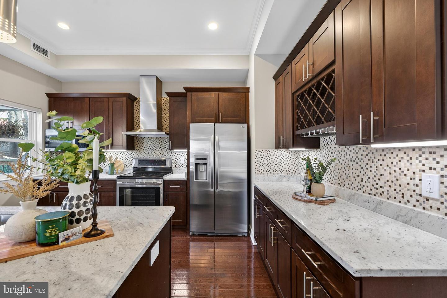 3513 22ND ST S, ARLINGTON, Virginia 22204, 3 Bedrooms Bedrooms, ,3 BathroomsBathrooms,Residential,For sale,3513 22ND ST S,VAAR2067878 MLS # VAAR2067878