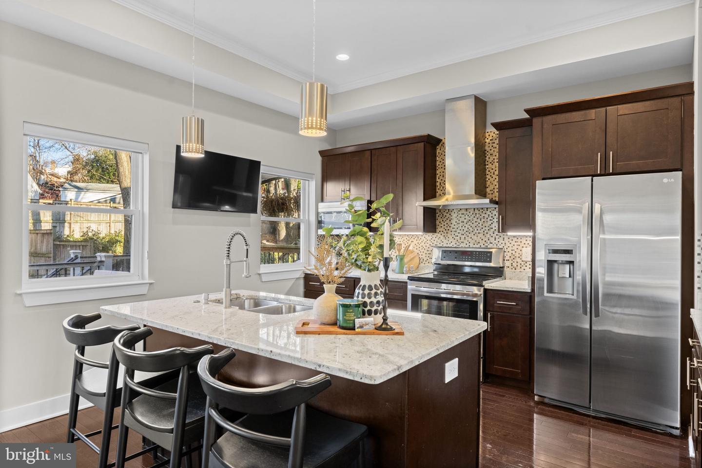 3513 22ND ST S, ARLINGTON, Virginia 22204, 3 Bedrooms Bedrooms, ,3 BathroomsBathrooms,Residential,For sale,3513 22ND ST S,VAAR2067878 MLS # VAAR2067878