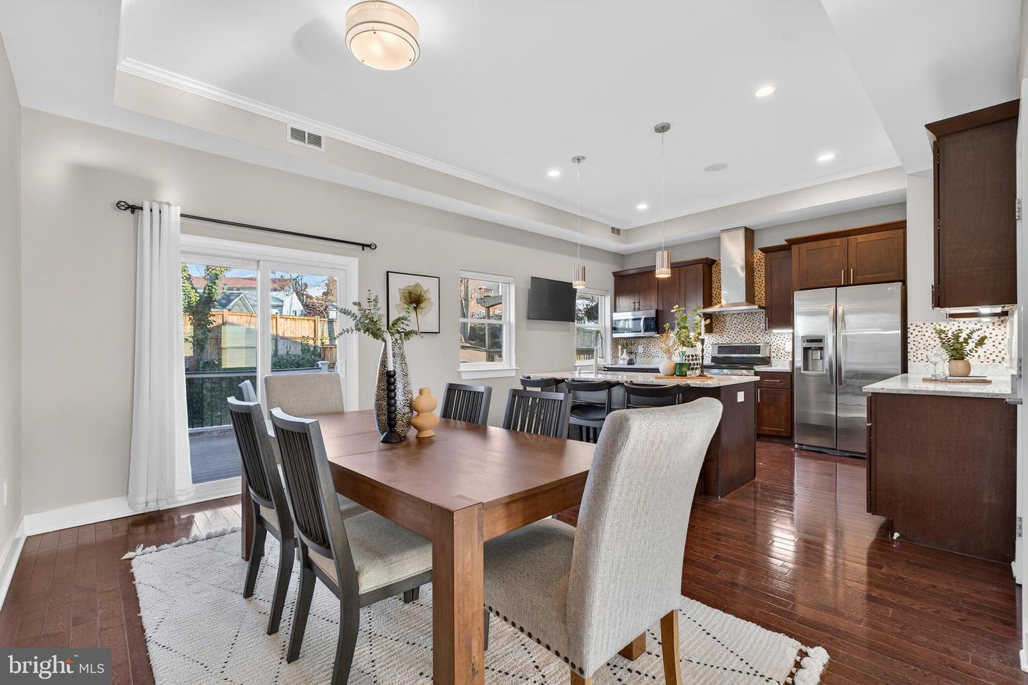 3513 22ND ST S, ARLINGTON, Virginia 22204, 3 Bedrooms Bedrooms, ,3 BathroomsBathrooms,Residential,For sale,3513 22ND ST S,VAAR2067878 MLS # VAAR2067878