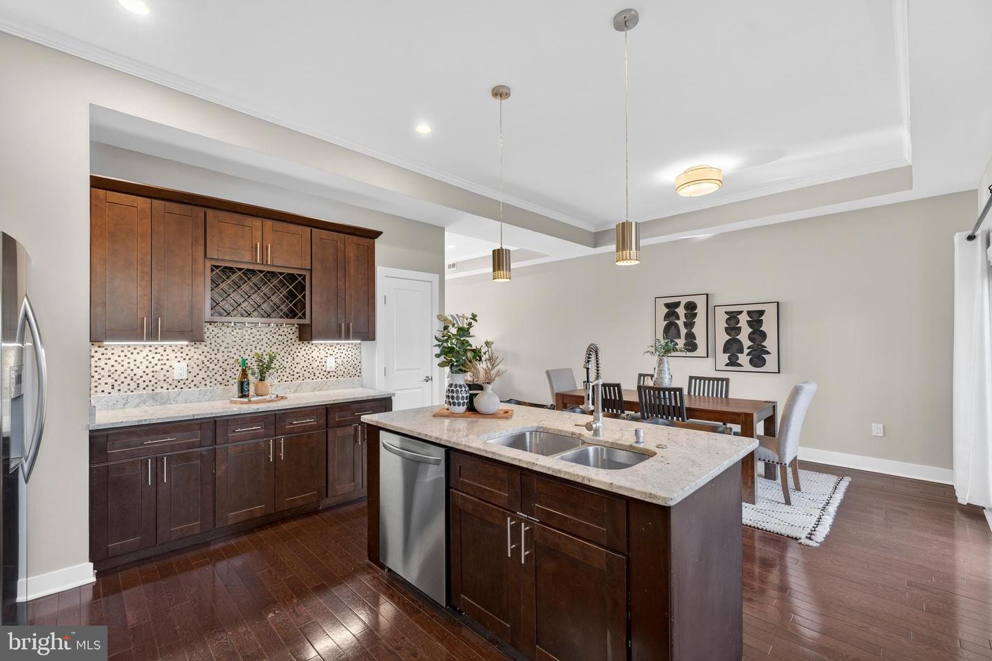 3513 22ND ST S, ARLINGTON, Virginia 22204, 3 Bedrooms Bedrooms, ,3 BathroomsBathrooms,Residential,For sale,3513 22ND ST S,VAAR2067878 MLS # VAAR2067878