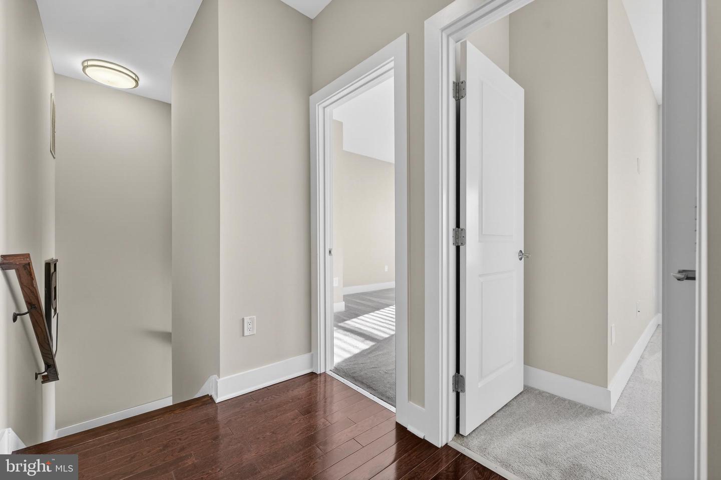 3513 22ND ST S, ARLINGTON, Virginia 22204, 3 Bedrooms Bedrooms, ,3 BathroomsBathrooms,Residential,For sale,3513 22ND ST S,VAAR2067878 MLS # VAAR2067878