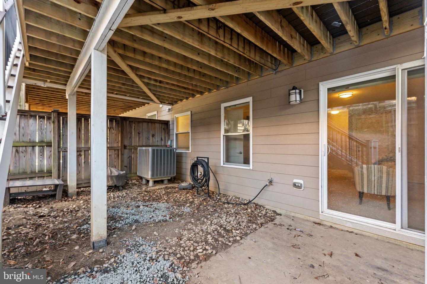 3513 22ND ST S, ARLINGTON, Virginia 22204, 3 Bedrooms Bedrooms, ,3 BathroomsBathrooms,Residential,For sale,3513 22ND ST S,VAAR2067878 MLS # VAAR2067878