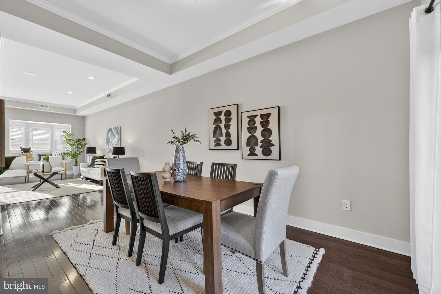 3513 22ND ST S, ARLINGTON, Virginia 22204, 3 Bedrooms Bedrooms, ,3 BathroomsBathrooms,Residential,For sale,3513 22ND ST S,VAAR2067878 MLS # VAAR2067878